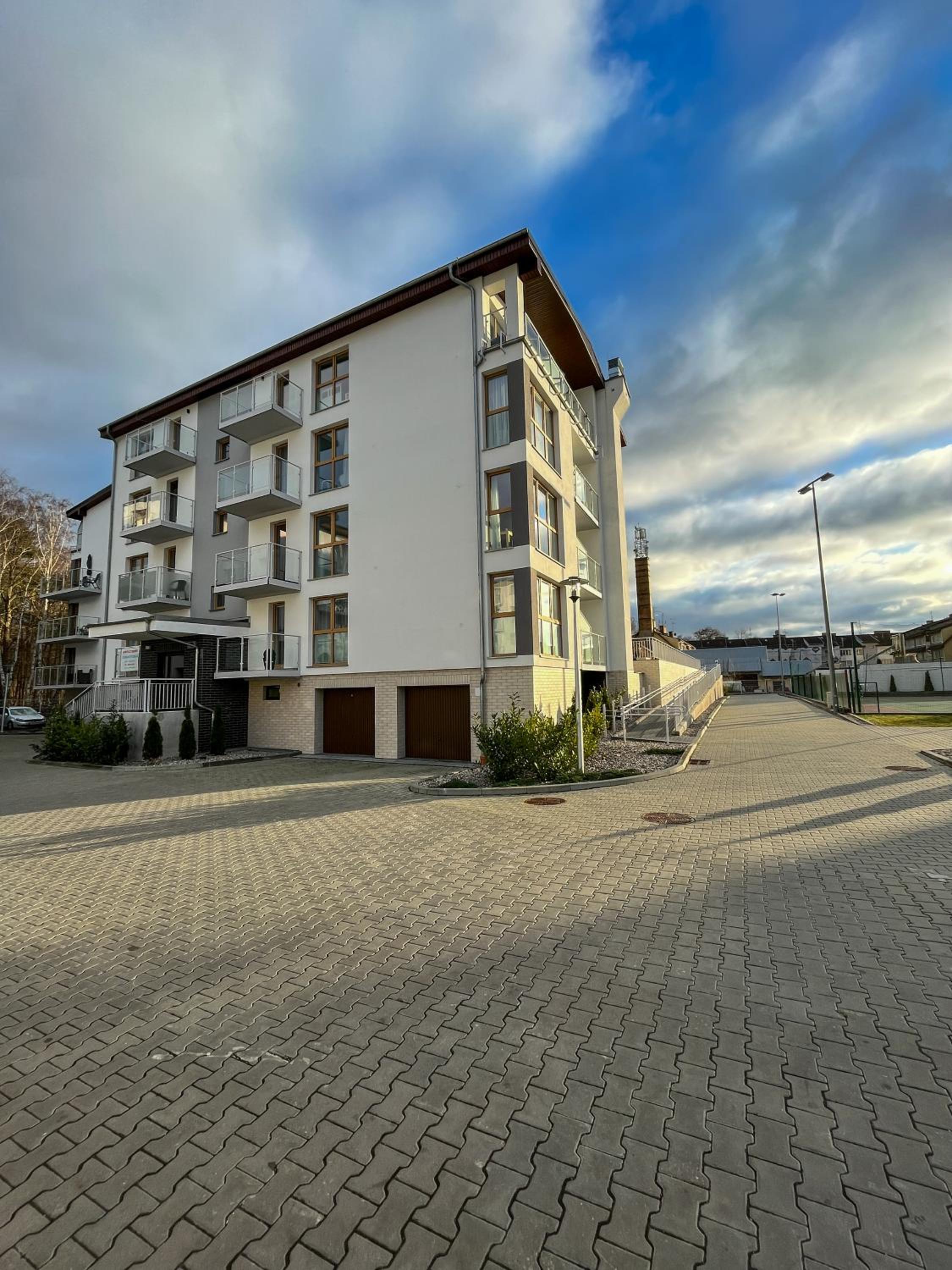 Familienurlaub am Meer & Wellness in der Nähe