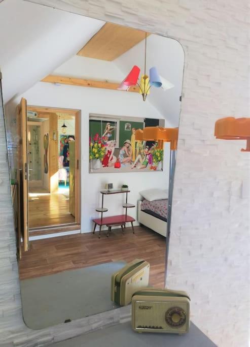 Space Loft Graz
