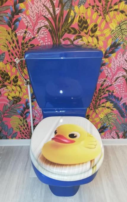 Space Loft Graz