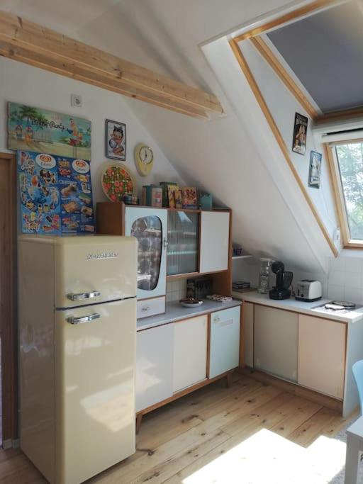 Space Loft Graz