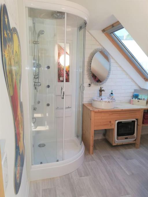 Space Loft Graz