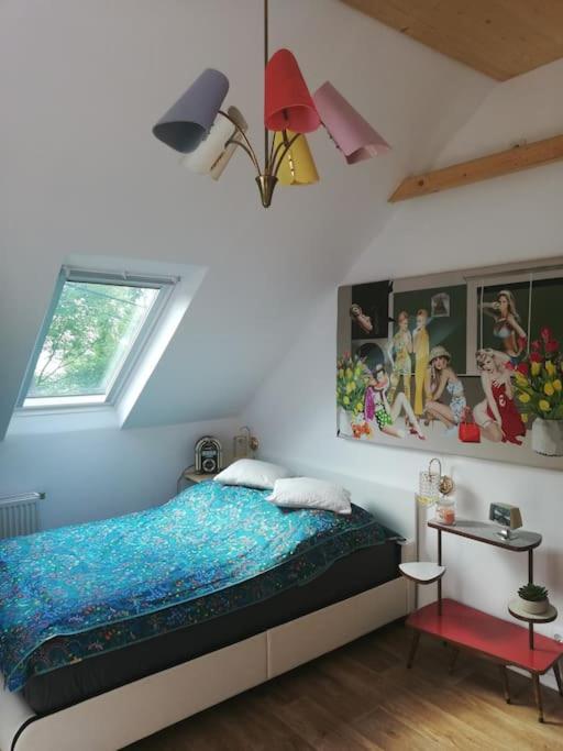 Space Loft Graz