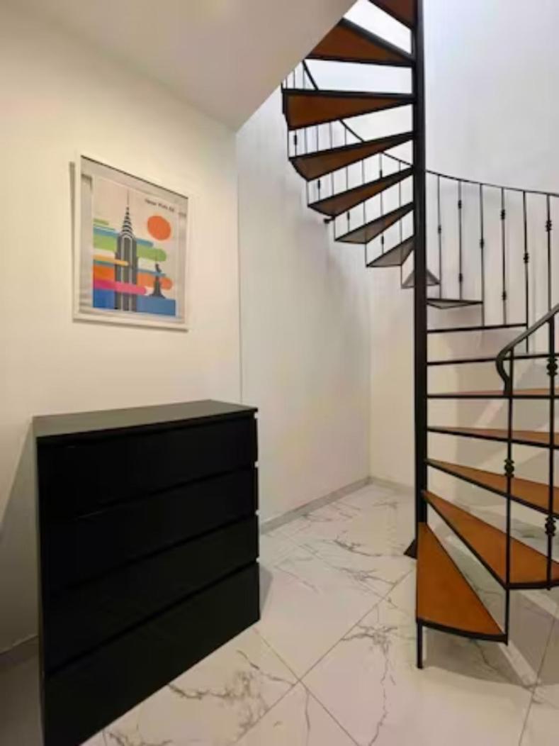 Brooklyn Apartments Sliema view 3