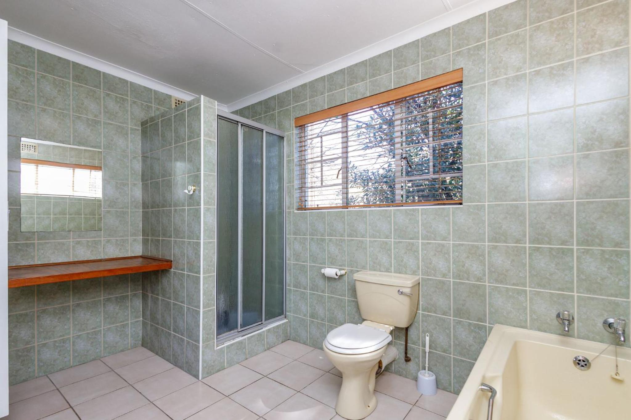 Johannesburg Vacations - Owls Loft Guesthouse - Property Image 21