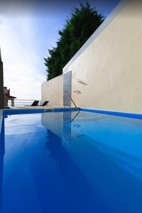 2 Bedroom Apartment in Calheta view 4