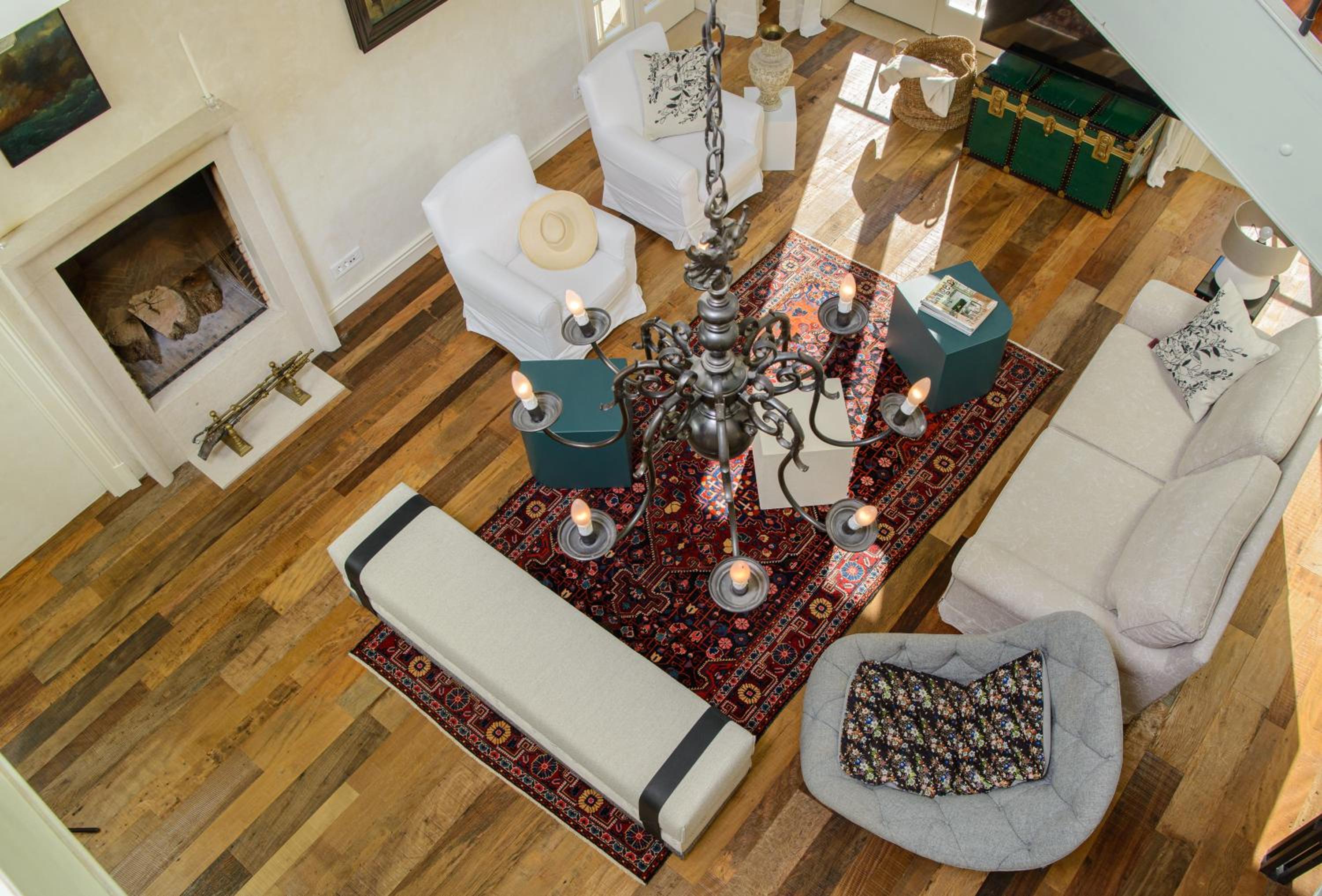 Elegant Brac Villa 4 Bedrooms Villa Shoreline Serenity Stunning Sea Views