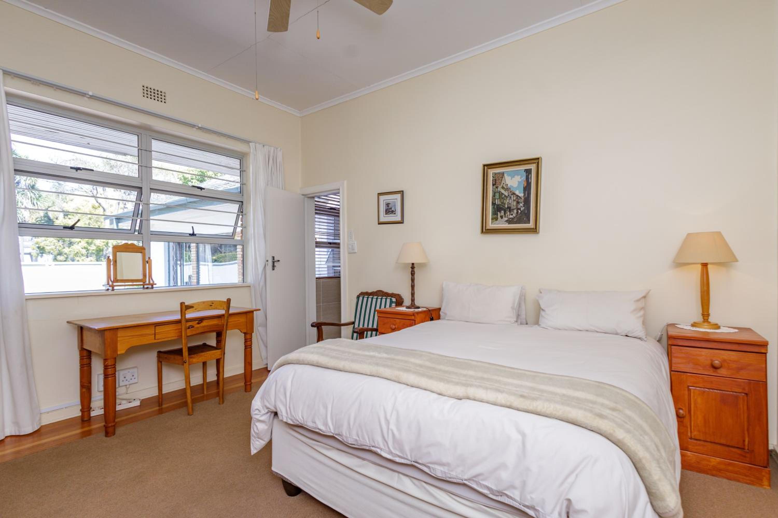 Johannesburg Vacations - Owls Loft Guesthouse - Property Image 23