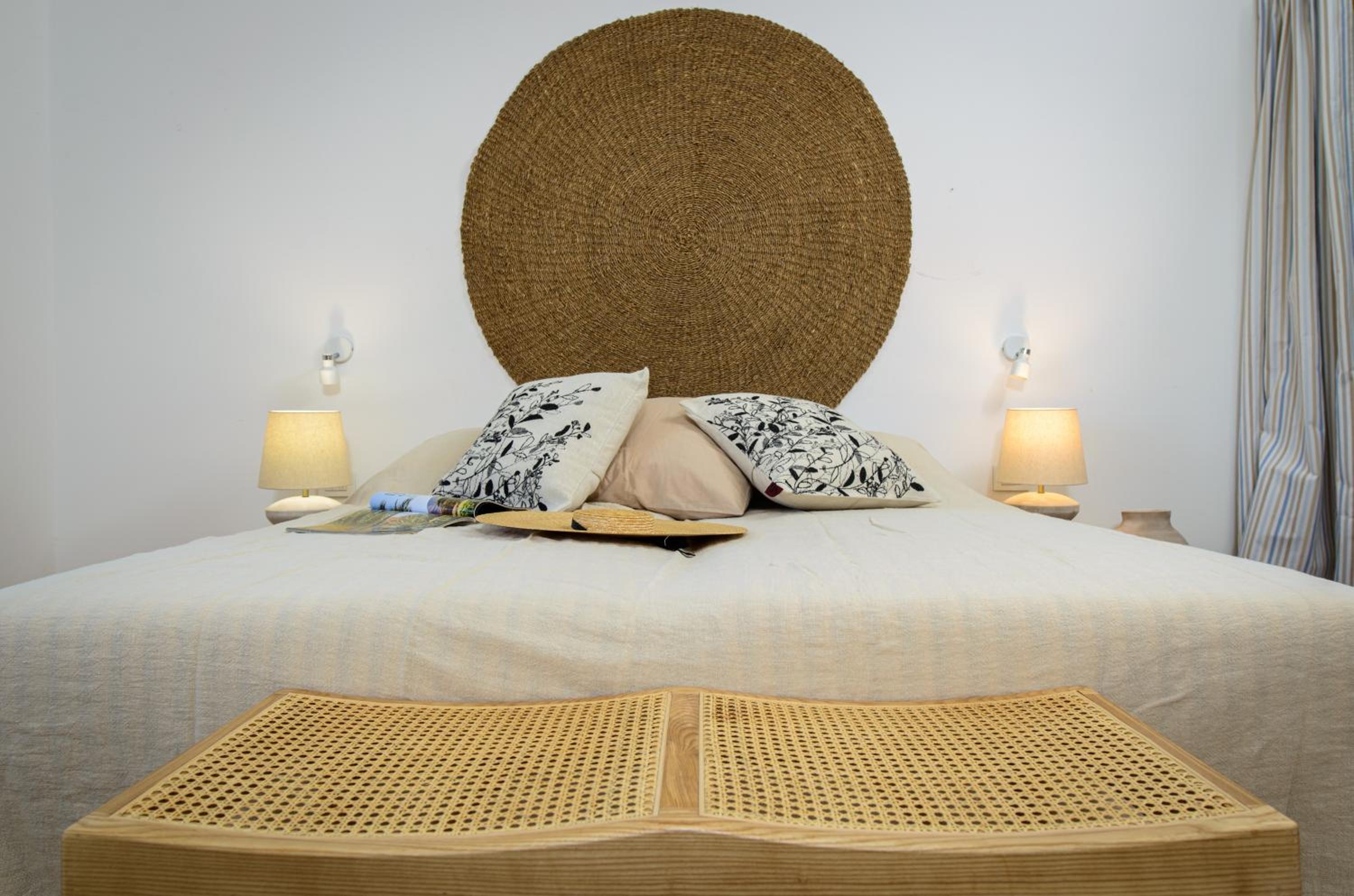 Elegant Brac Villa 4 Bedrooms Villa Shoreline Serenity Stunning Sea Views
