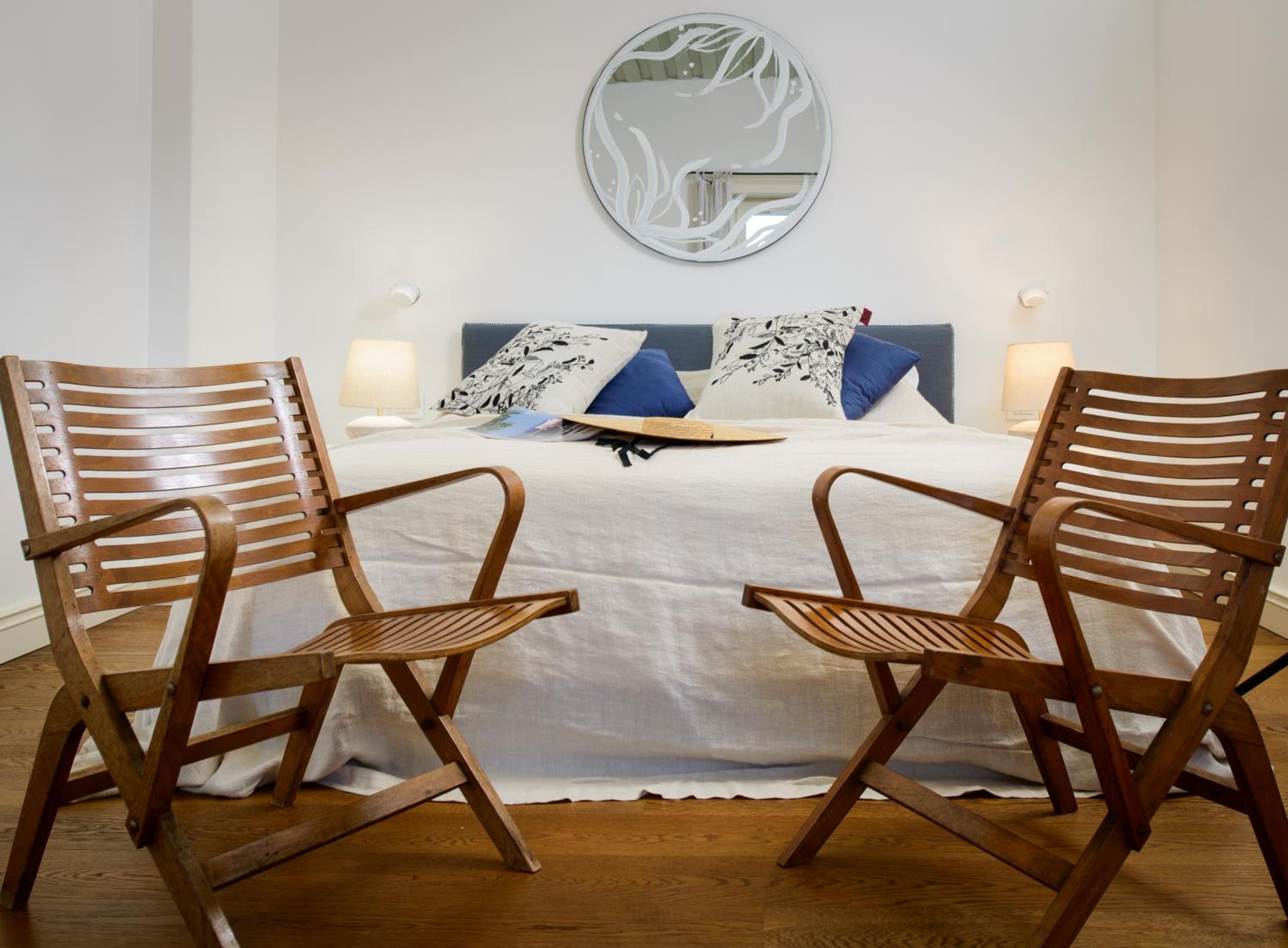 Elegant Brac Villa 4 Bedrooms Villa Shoreline Serenity Stunning Sea Views