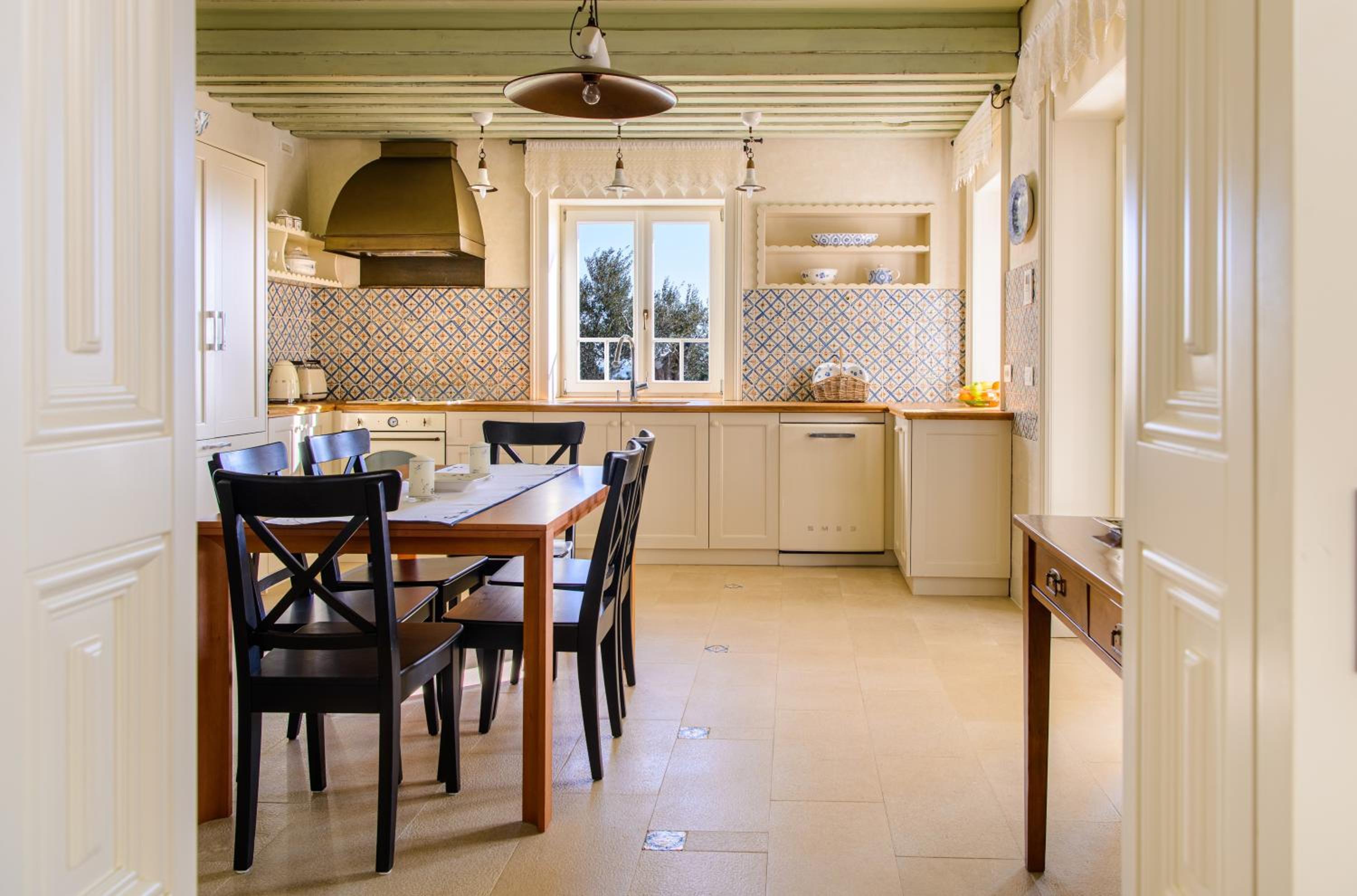 Elegant Brac Villa 4 Bedrooms Villa Shoreline Serenity Stunning Sea Views