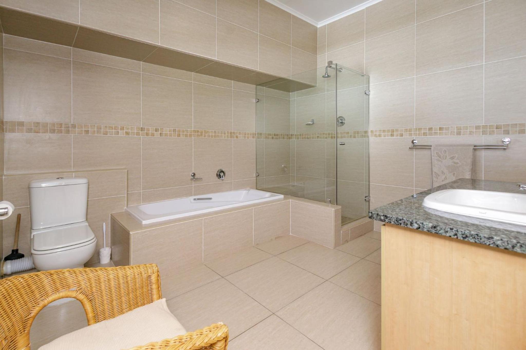 Johannesburg Vacations - Owls Loft Guesthouse - Property Image 24