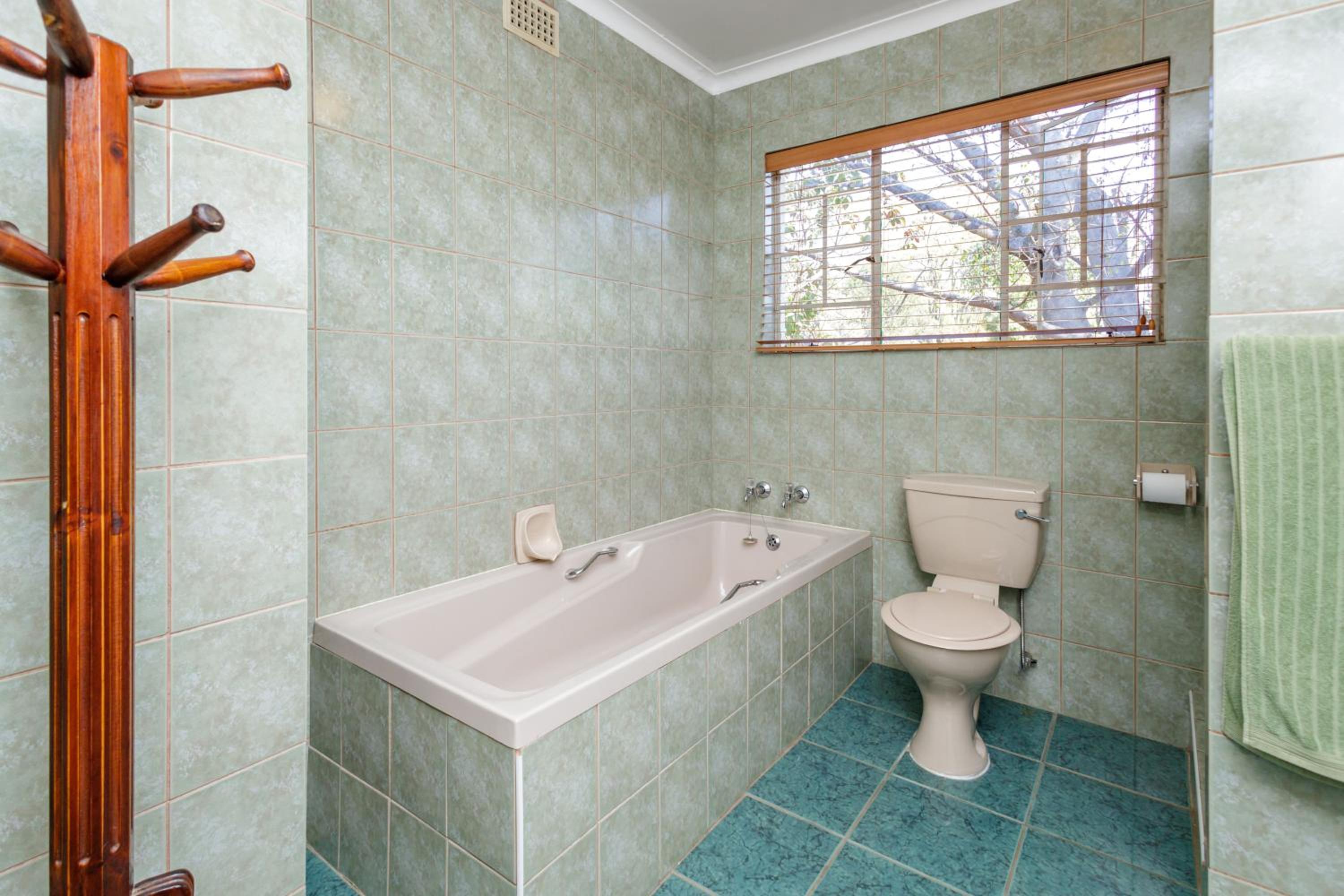 Johannesburg Vacations - Owls Loft Guesthouse - Property Image 30