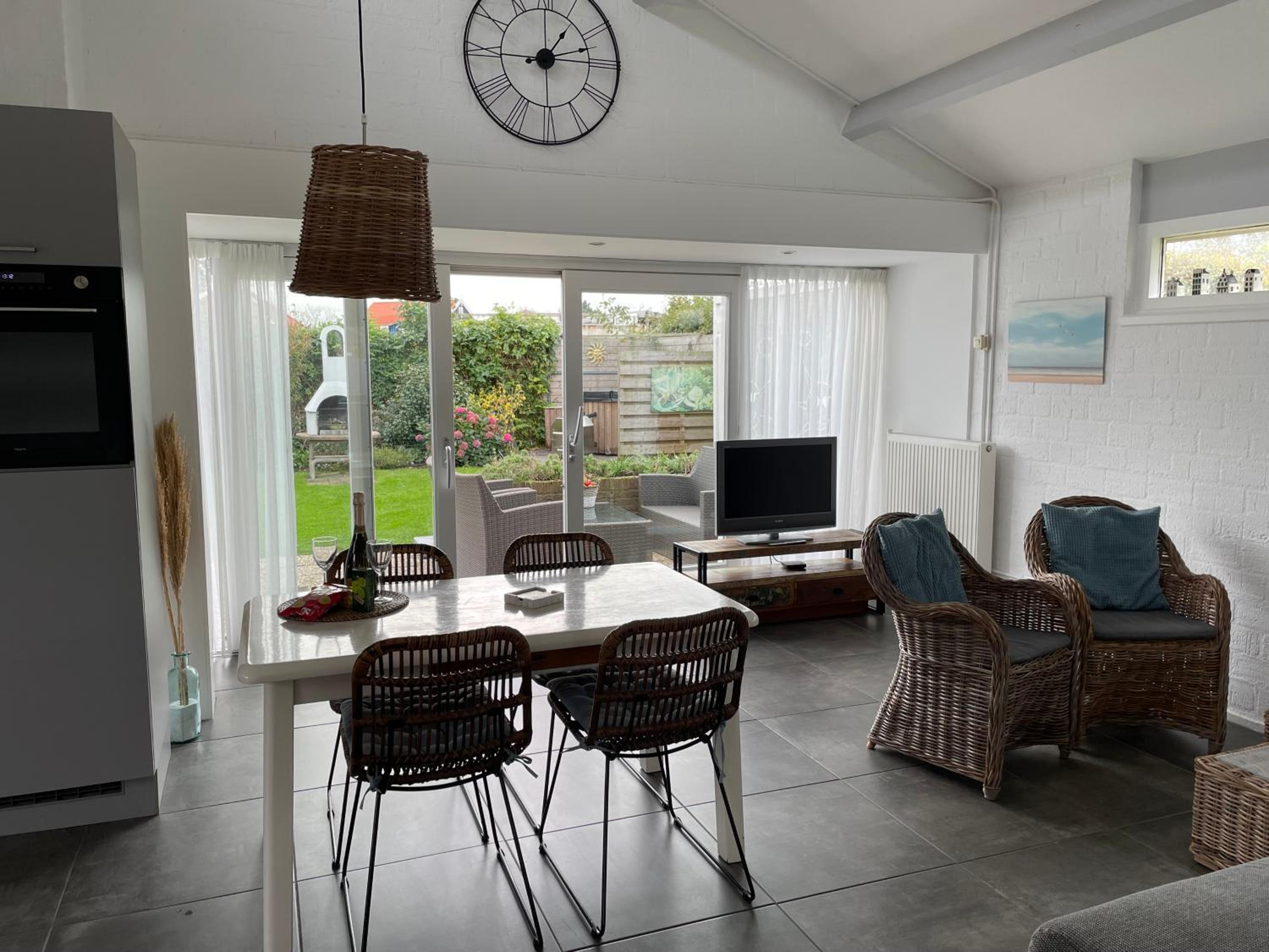 Buenaventura photo 5