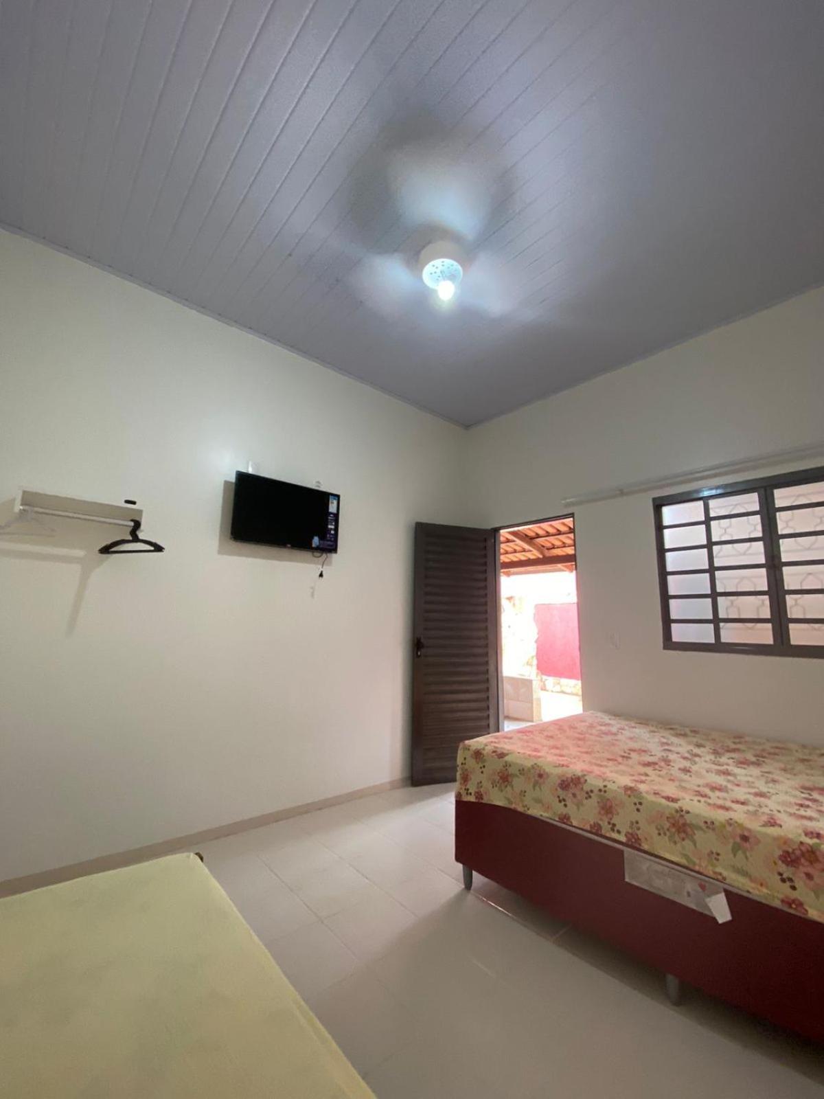 Suites Flor de Lis