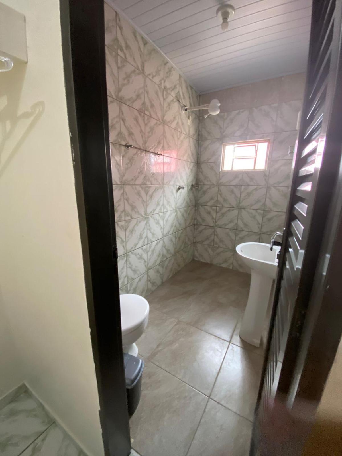 Suites Flor de Lis