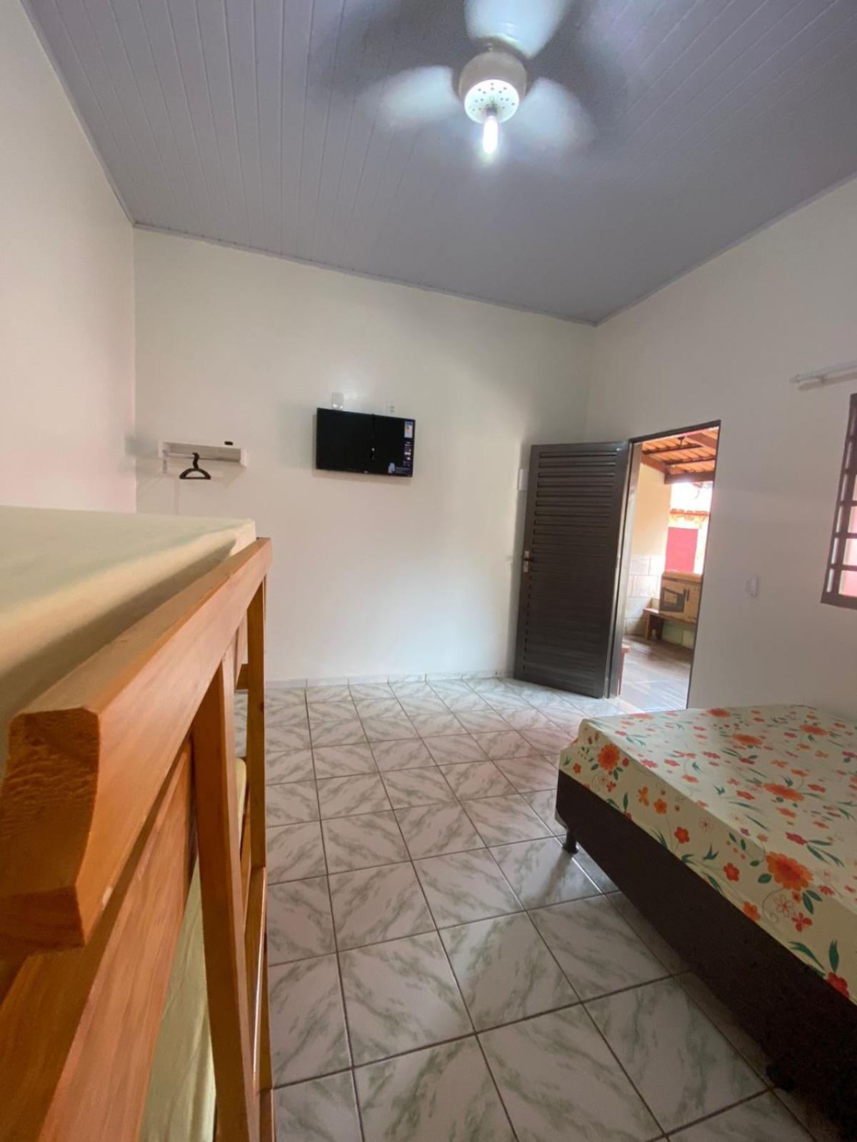 Suites Flor de Lis