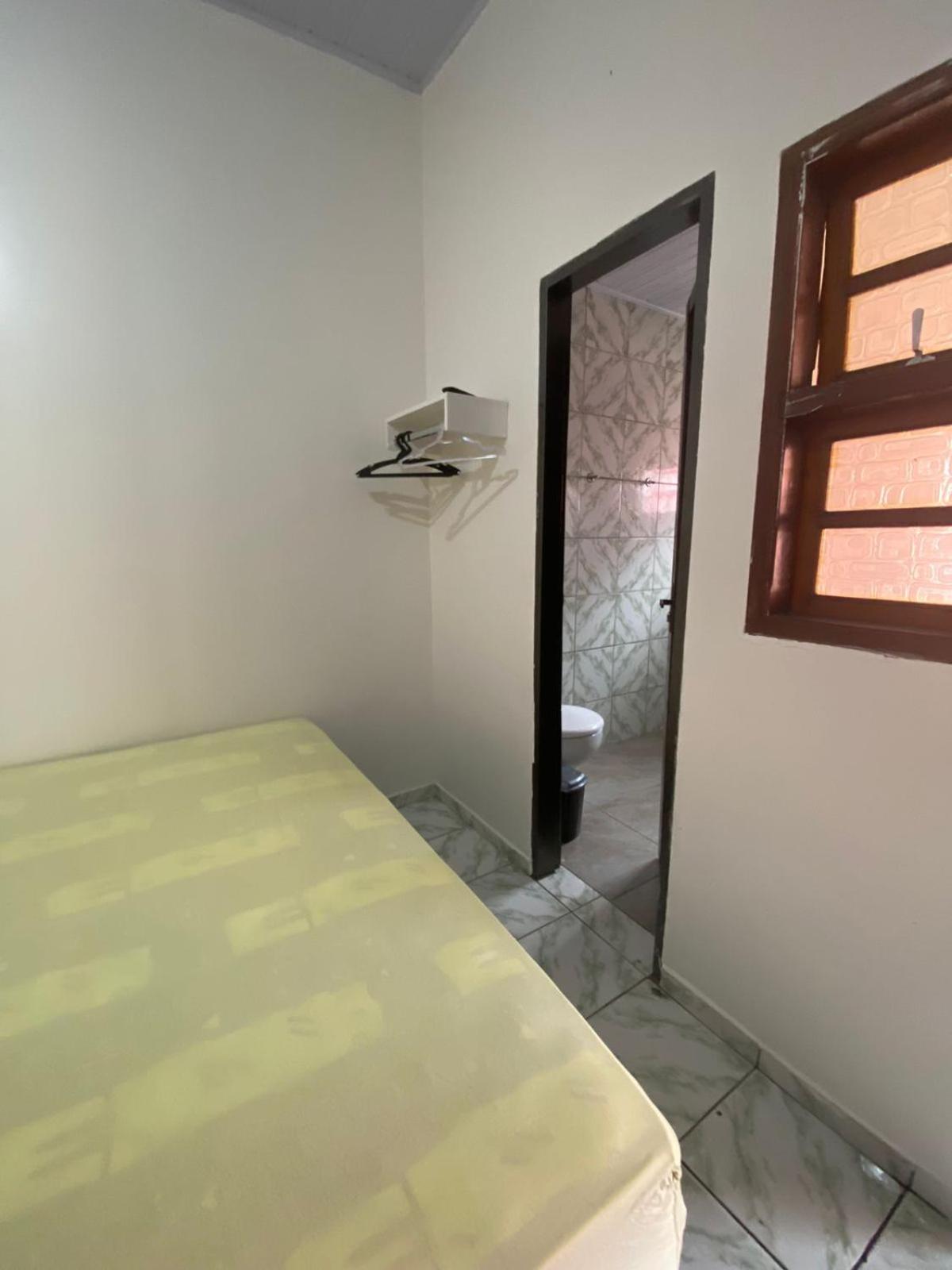 Suites Flor de Lis