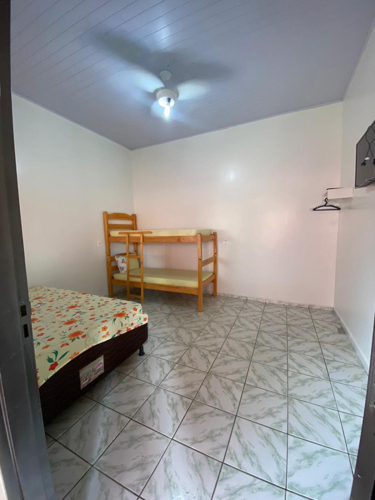 Suites Flor de Lis