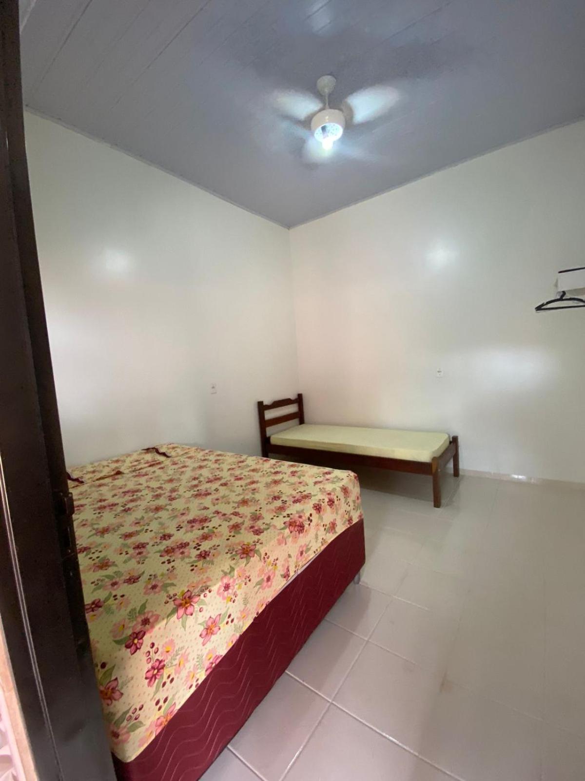 Suites Flor de Lis