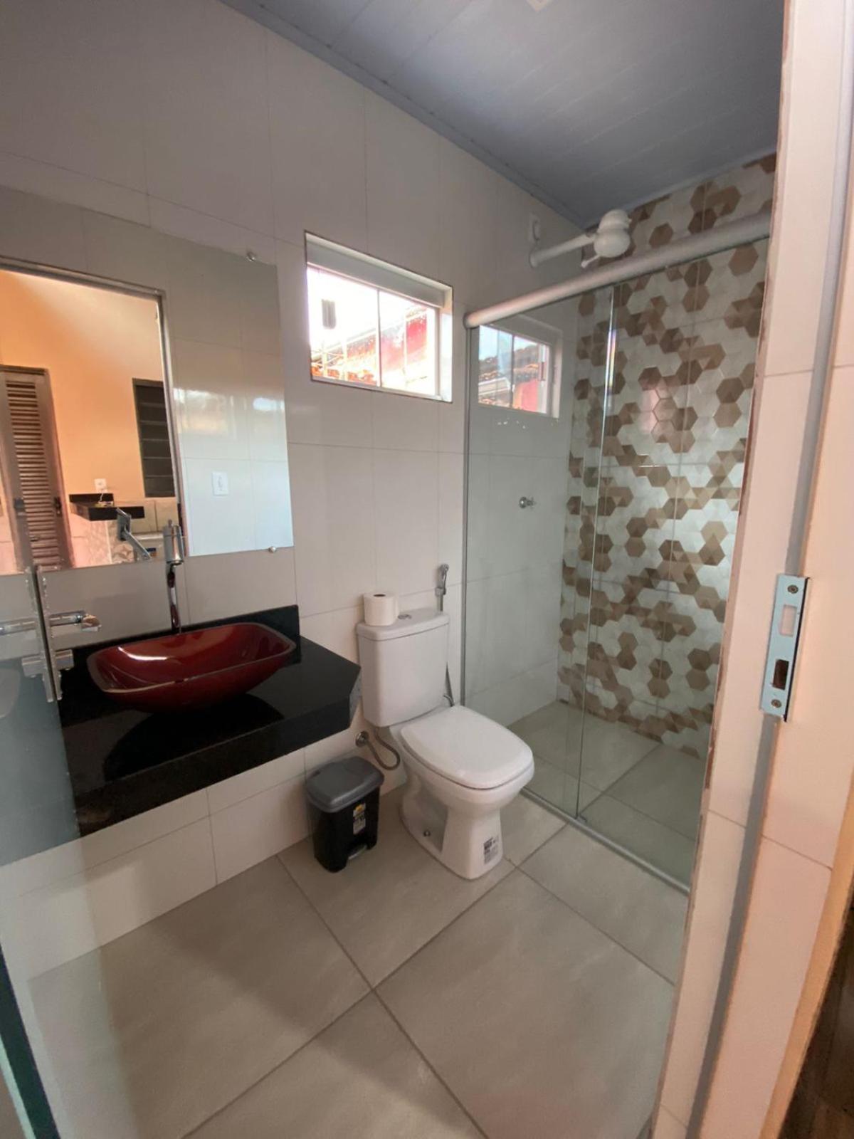Suites Flor de Lis