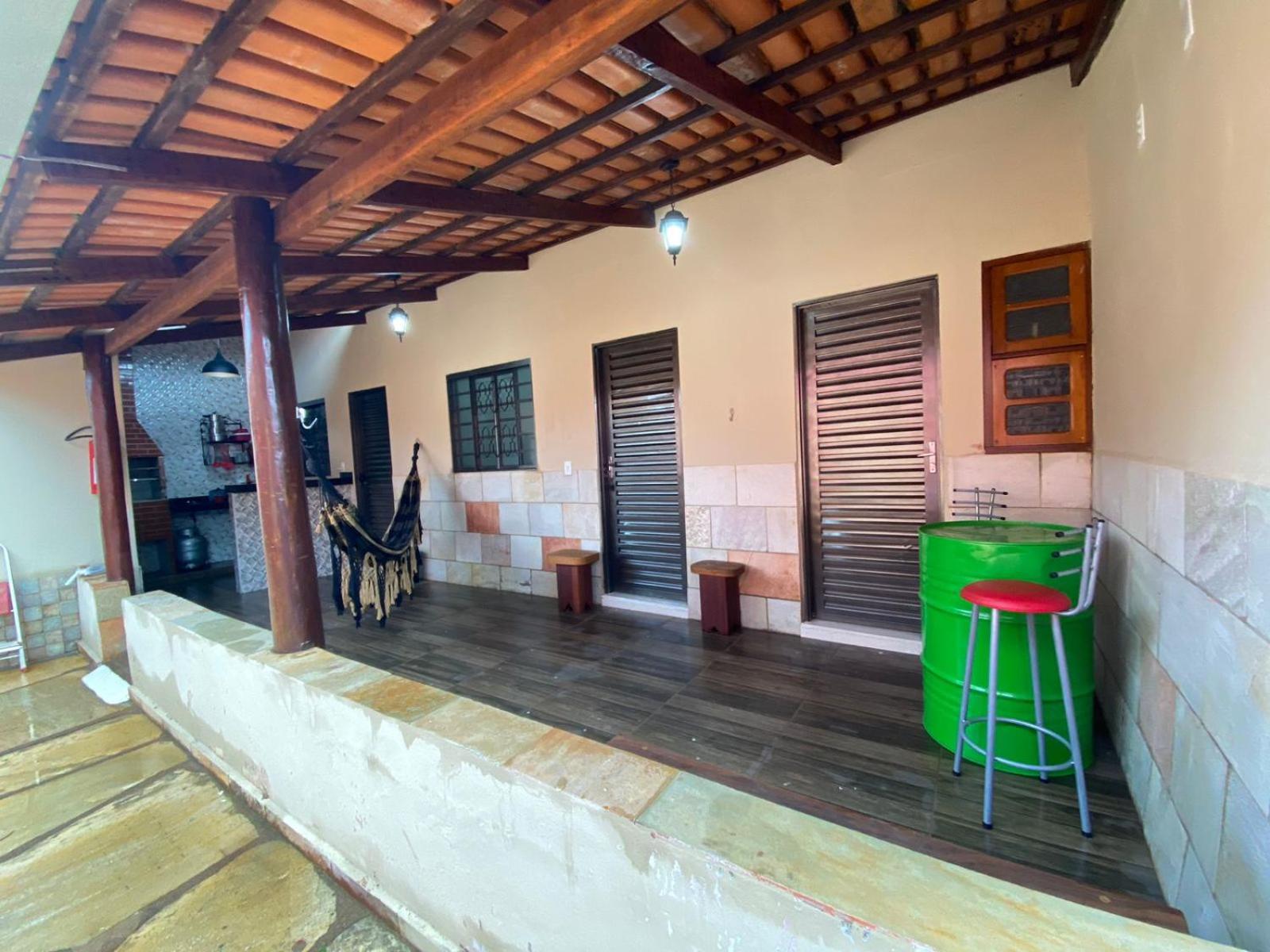Suites Flor de Lis