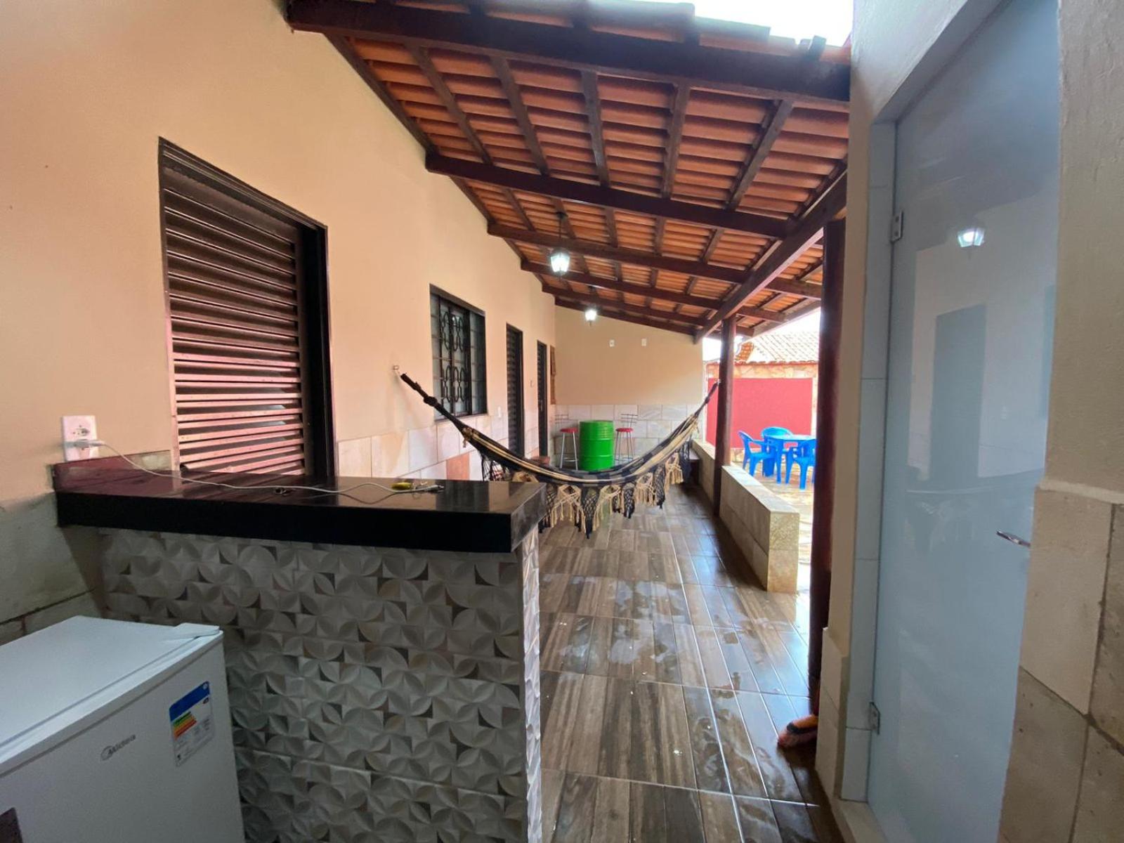Suites Flor de Lis