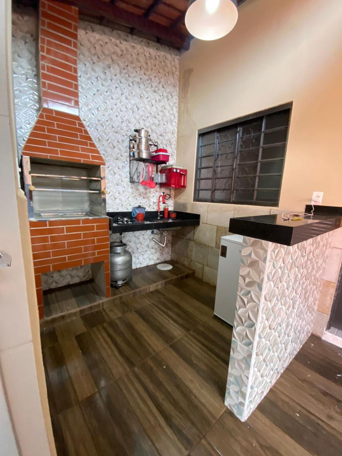 Suites Flor de Lis