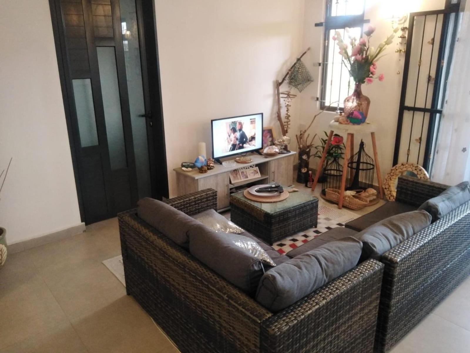 Residence Neerabelle view 4