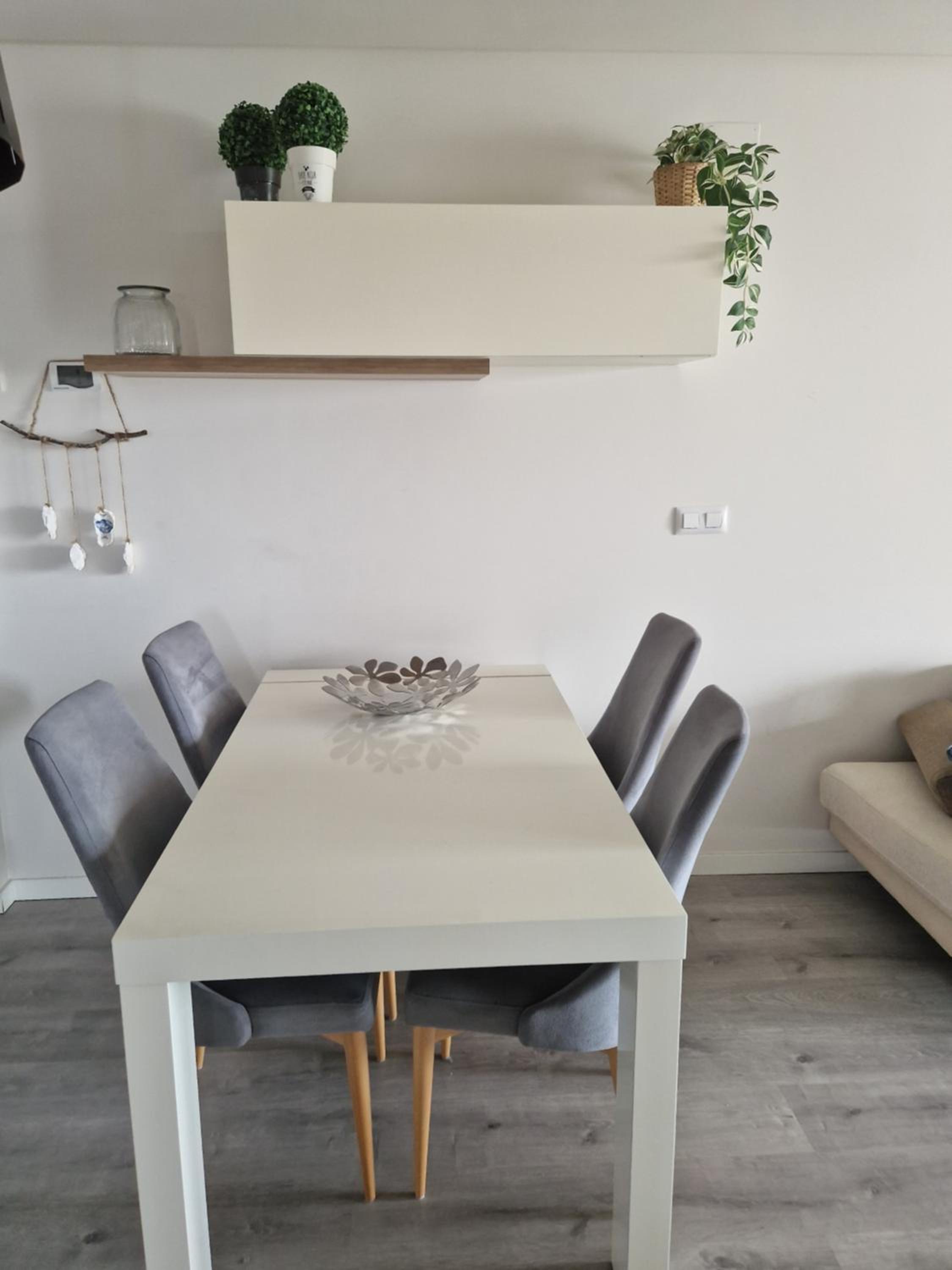 Mediterraneo-1