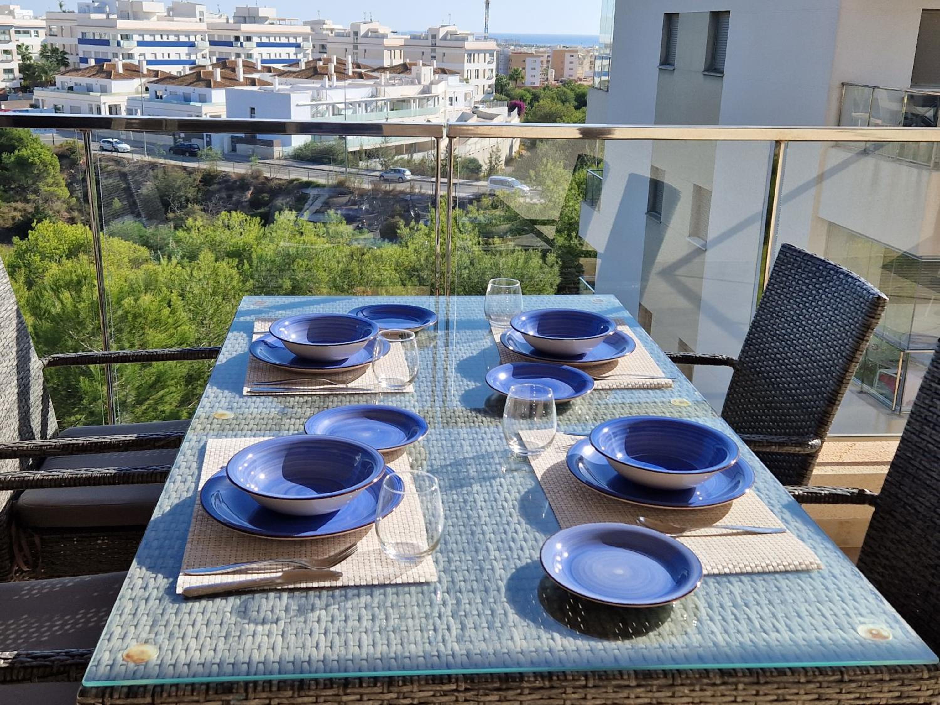 Mediterraneo-1