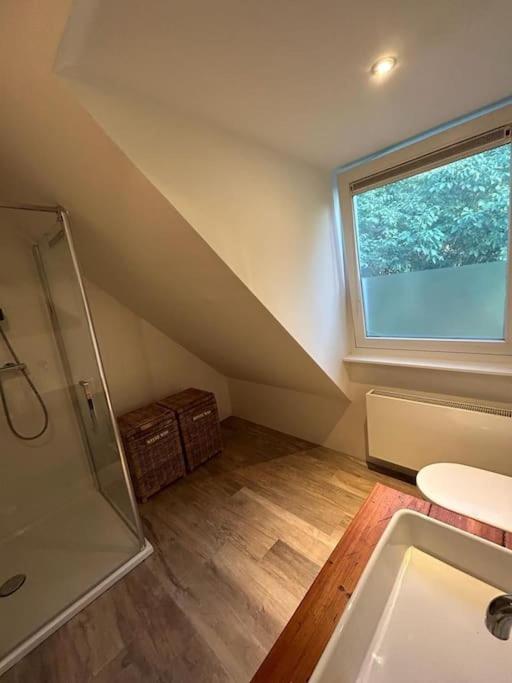 Have a nice stay! - Vakantiehuis BijSaar view 4