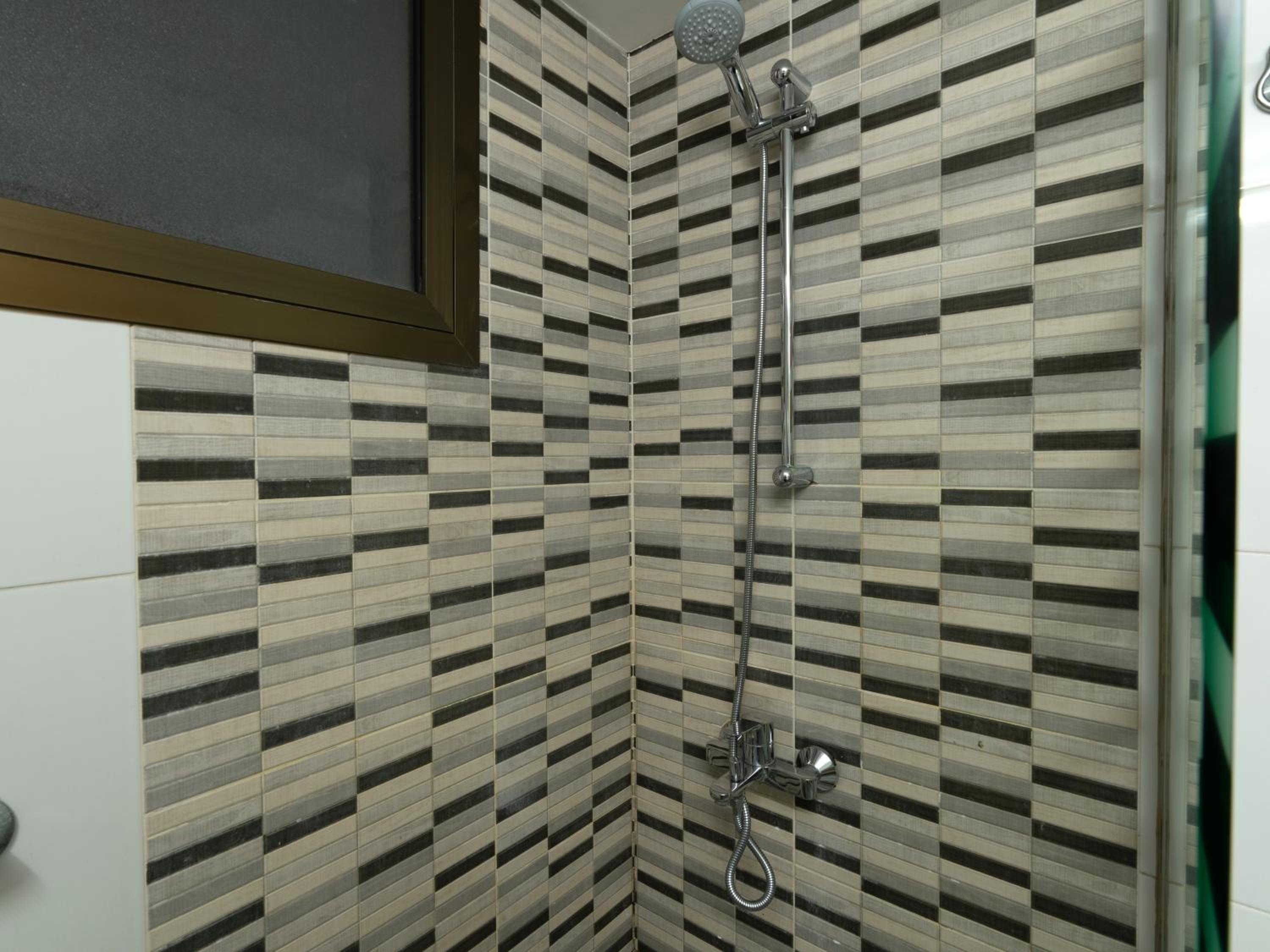 Sendan Residence, photo 47