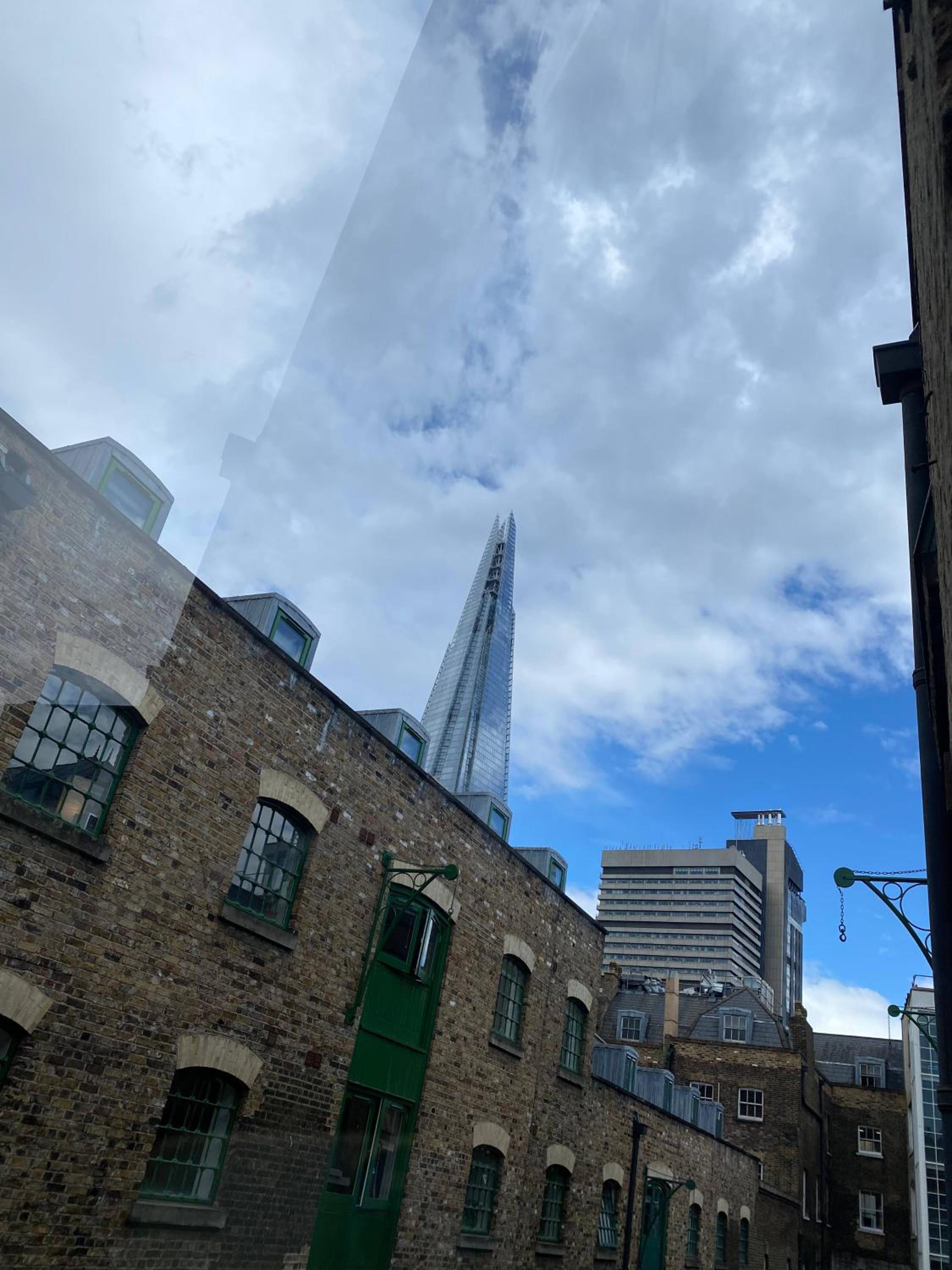 Photo 23