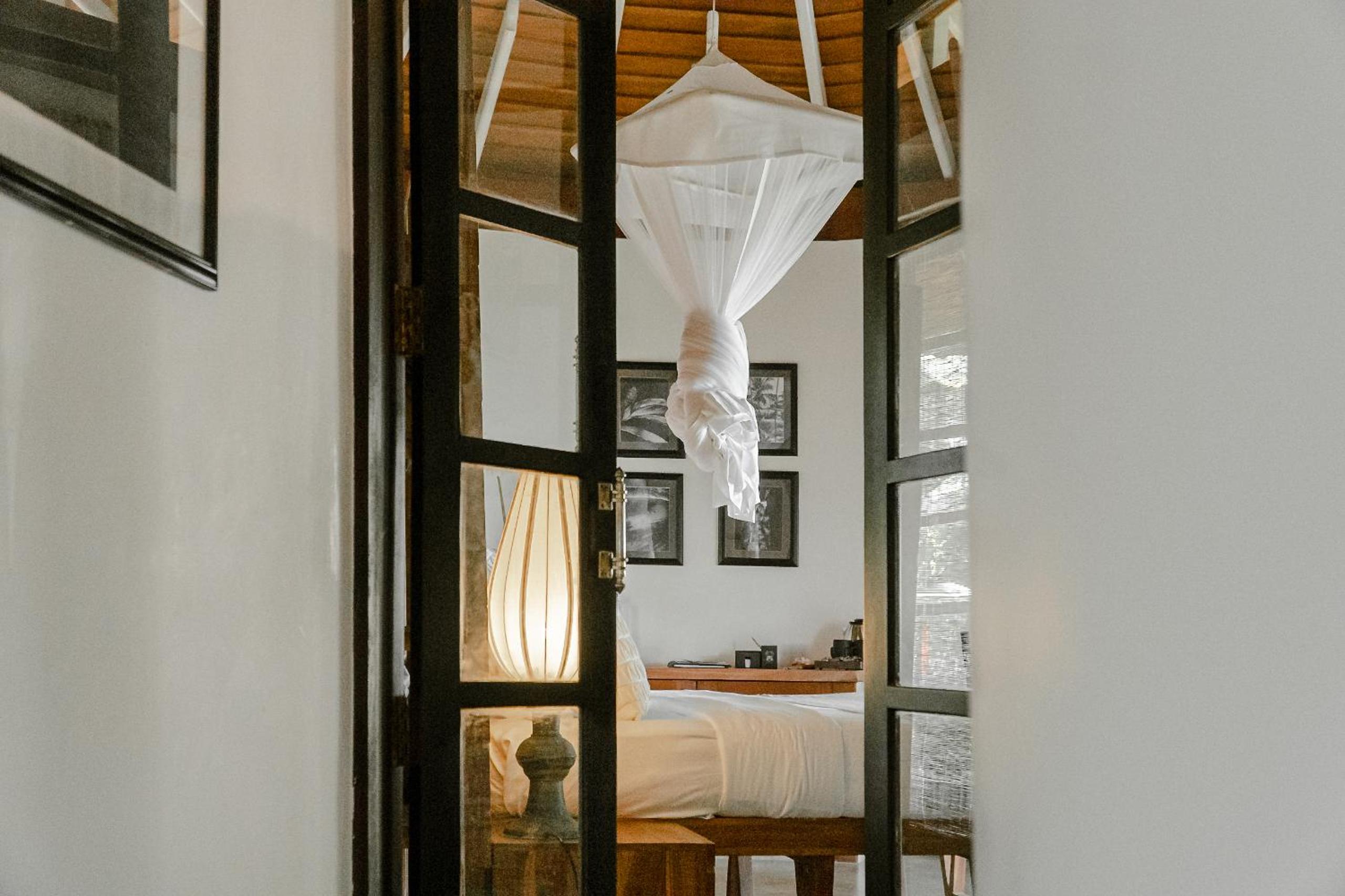 Eraeliya Villas & Gardens