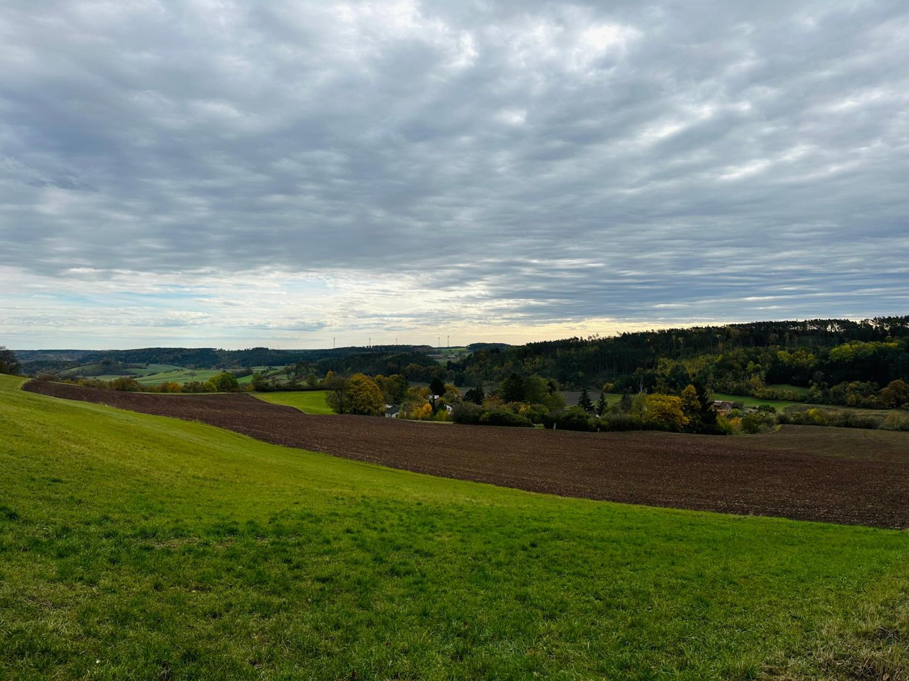 Ferienhaus Ella