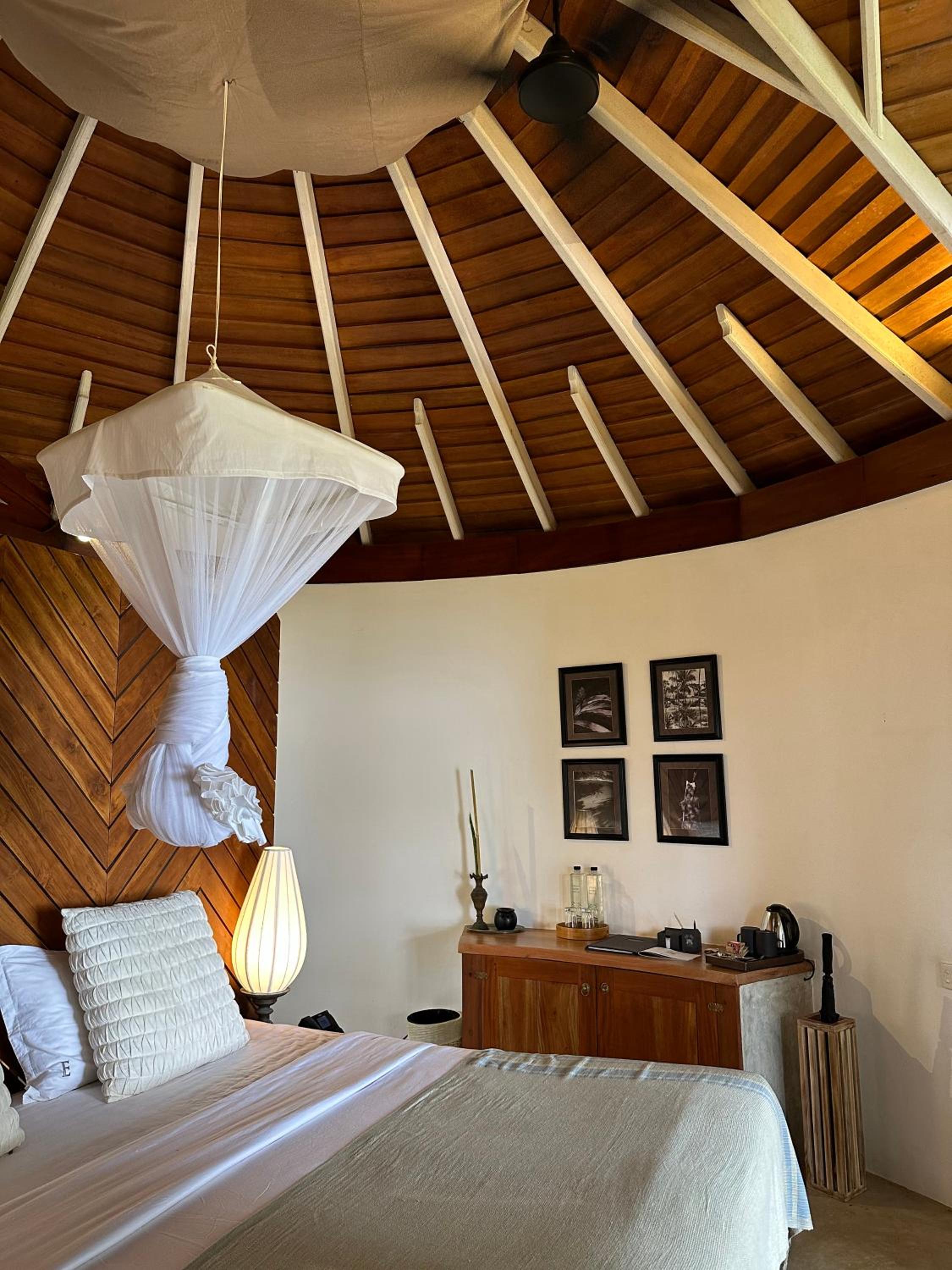 Eraeliya Villas & Gardens