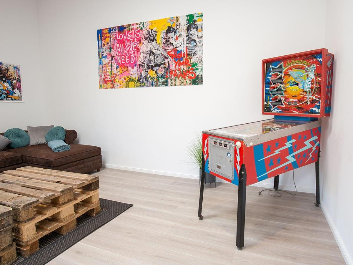 Ferienwohnung Jonte, FeWo Vermittlung Nordsee