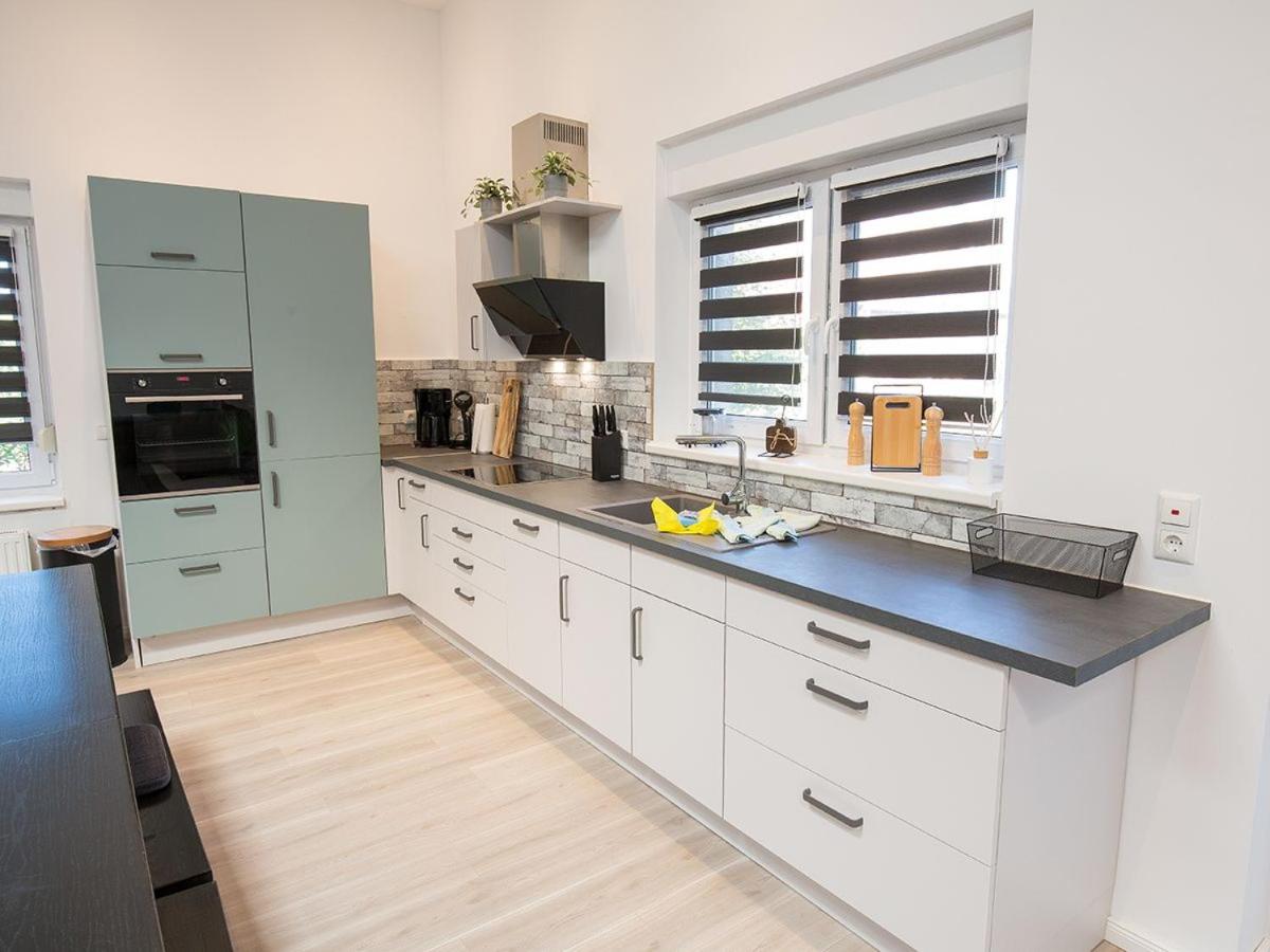 Ferienwohnung Jonte, FeWo Vermittlung Nordsee