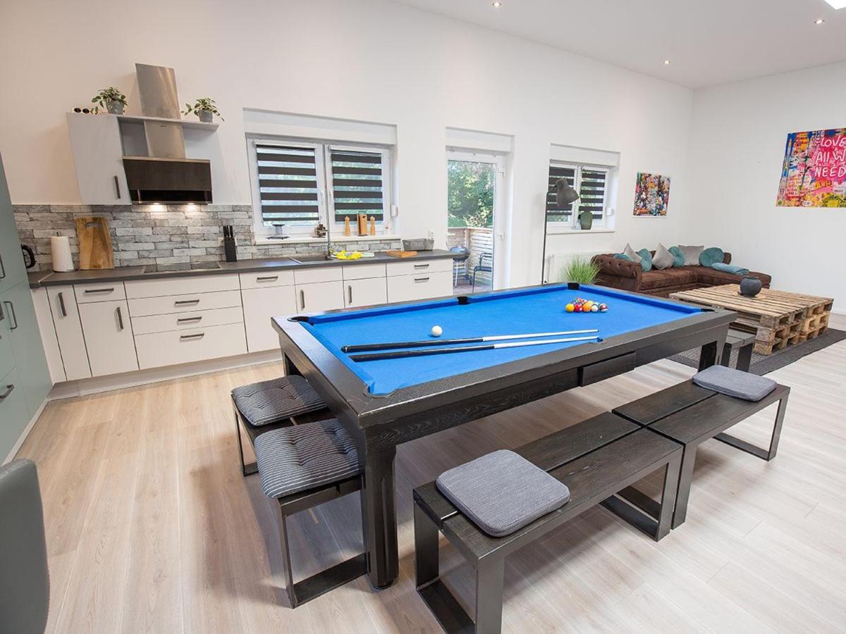 Ferienwohnung Jonte, FeWo Vermittlung Nordsee