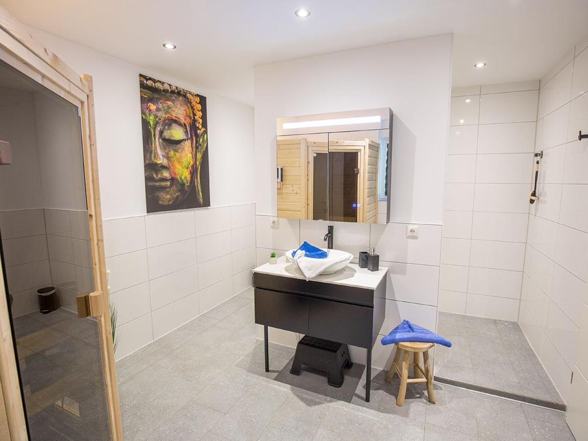 Ferienwohnung Jonte, FeWo Vermittlung Nordsee