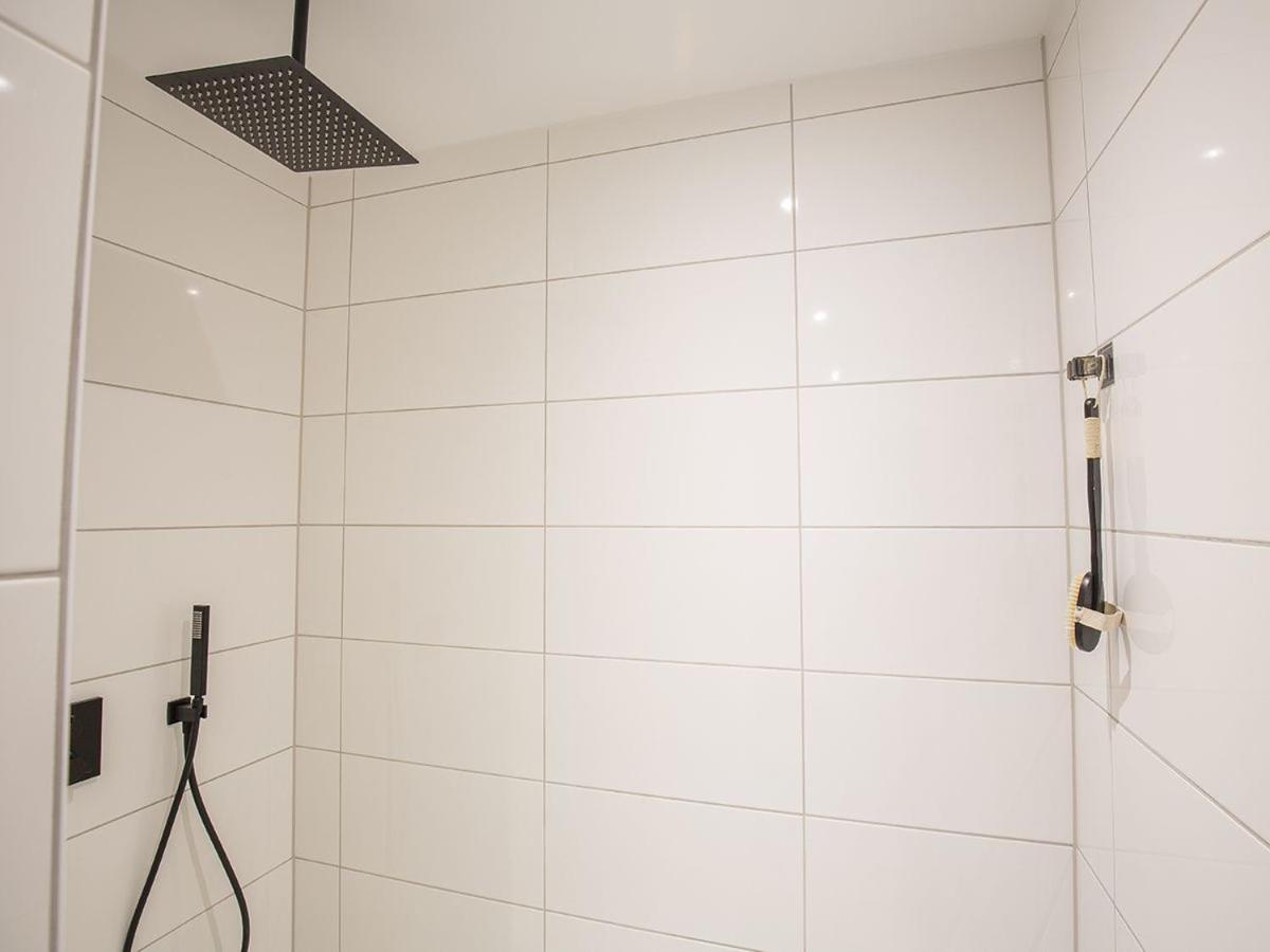 Ferienwohnung Jonte, FeWo Vermittlung Nordsee