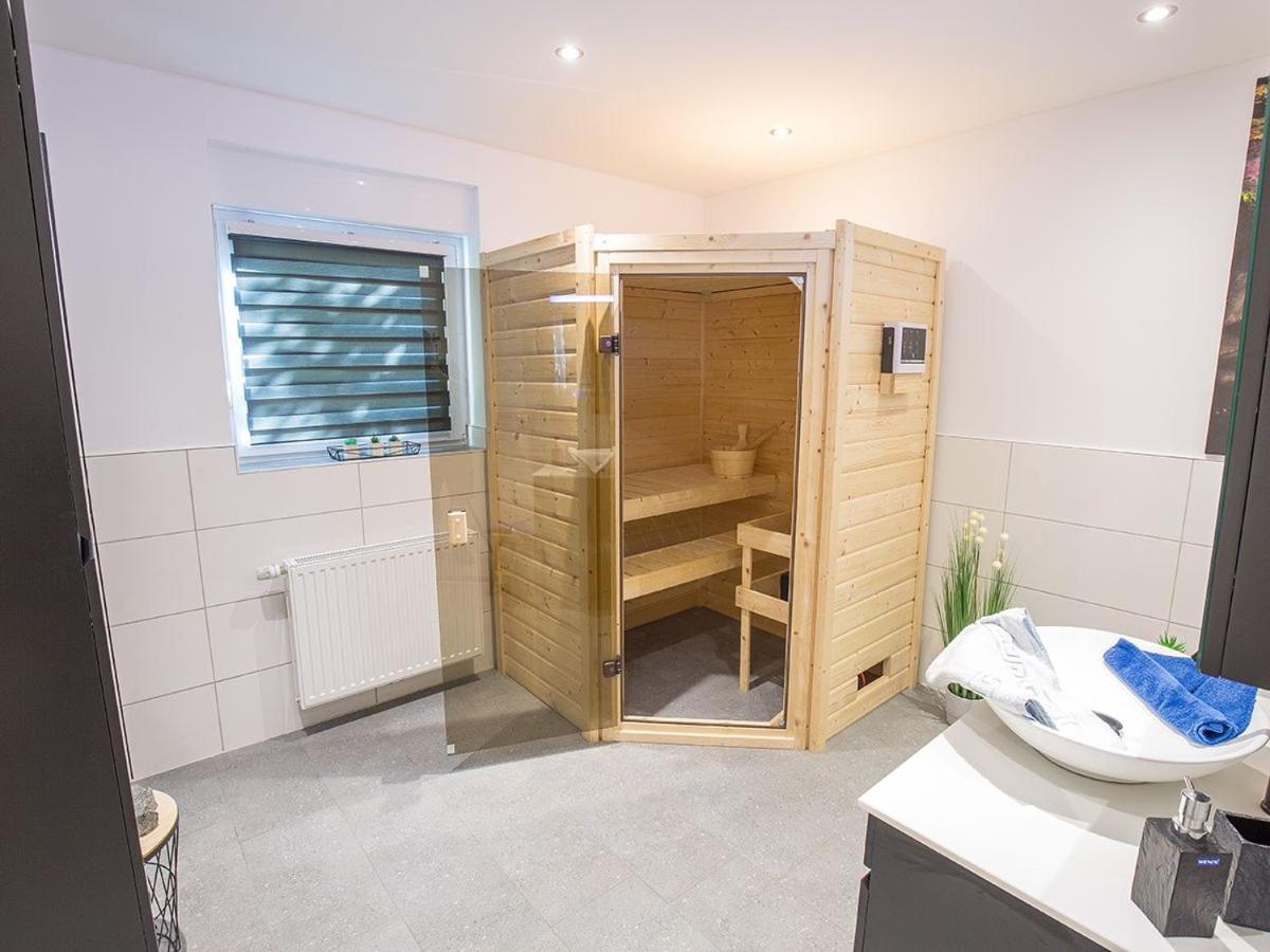 Ferienwohnung Jonte, FeWo Vermittlung Nordsee