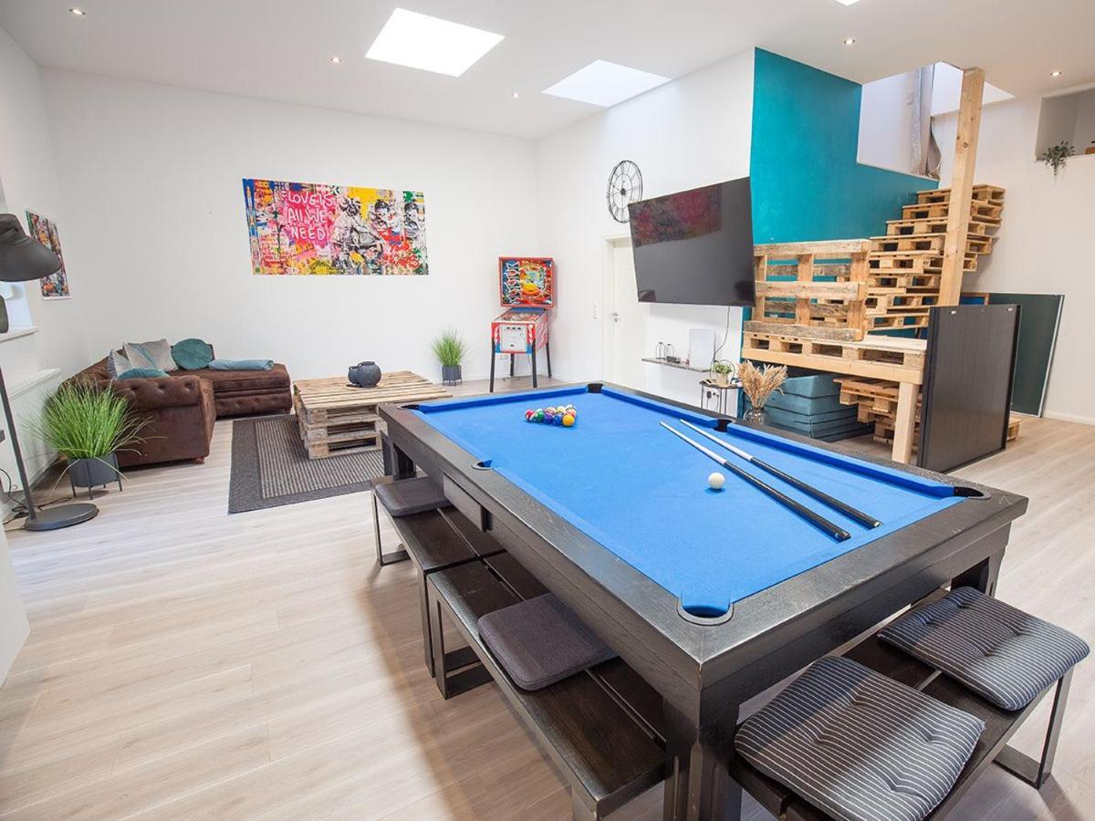 Ferienwohnung Jonte, FeWo Vermittlung Nordsee