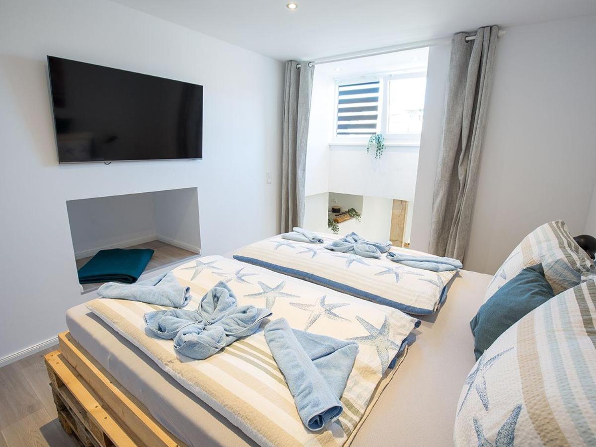 Ferienwohnung Jonte, FeWo Vermittlung Nordsee