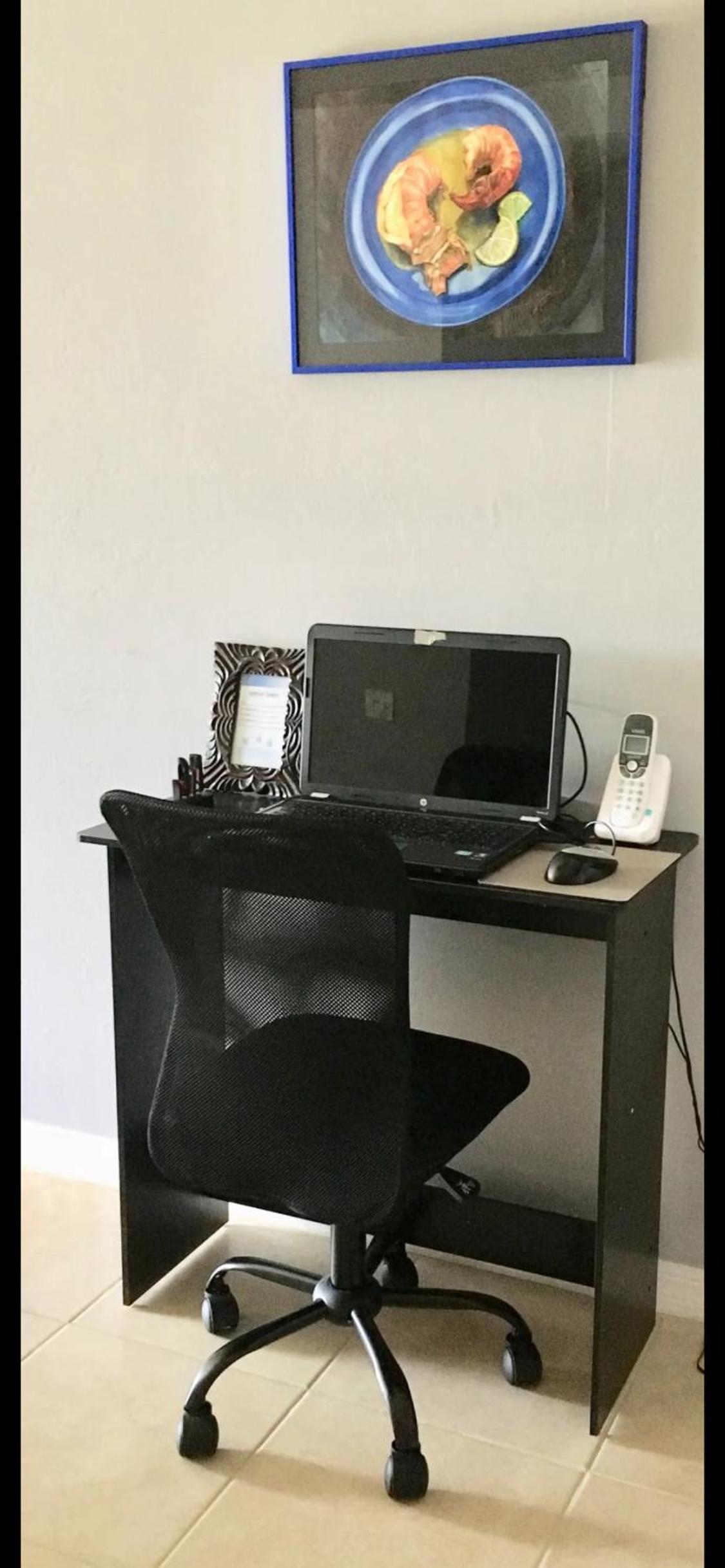 Photo 17
