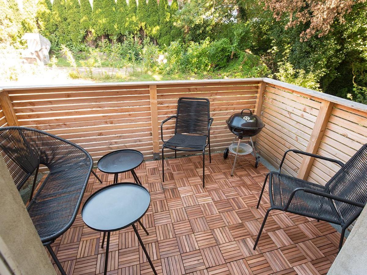 Ferienwohnung Jonte, FeWo Vermittlung Nordsee