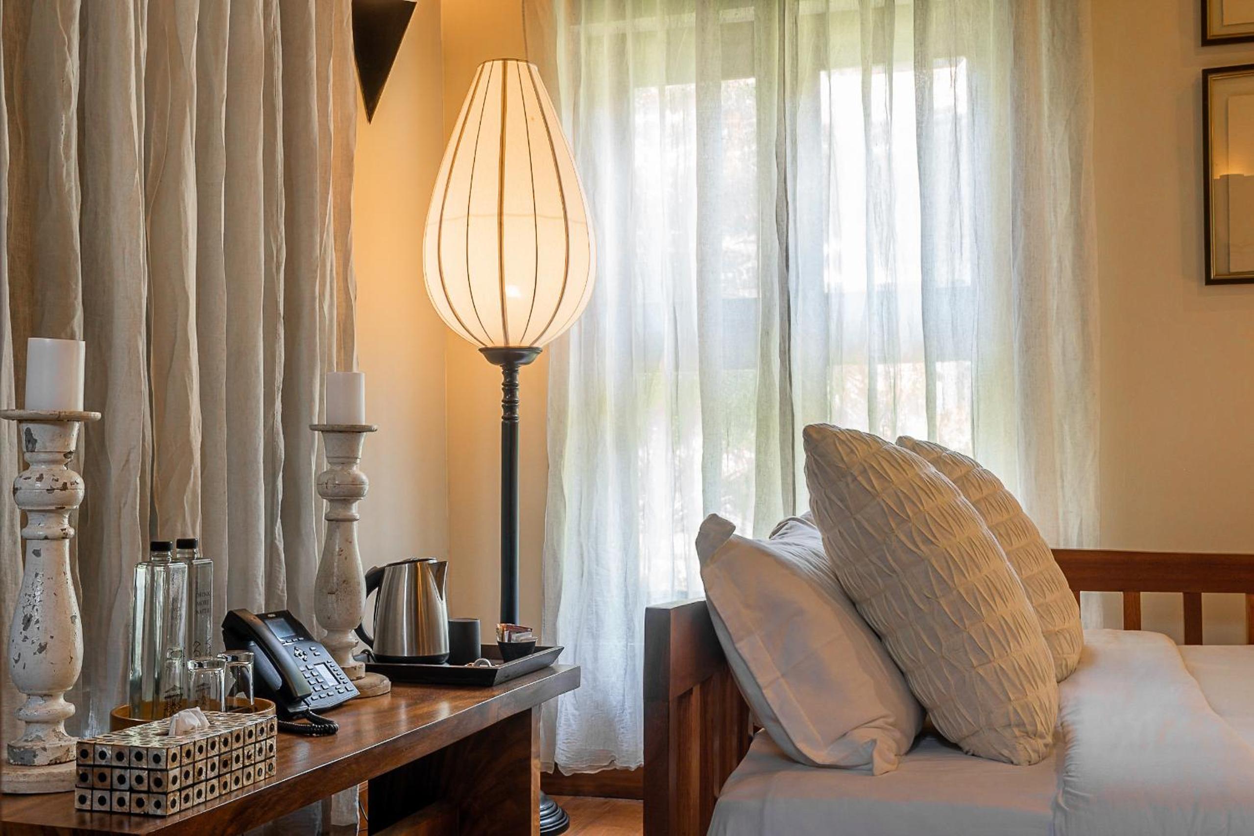 Eraeliya Villas & Gardens