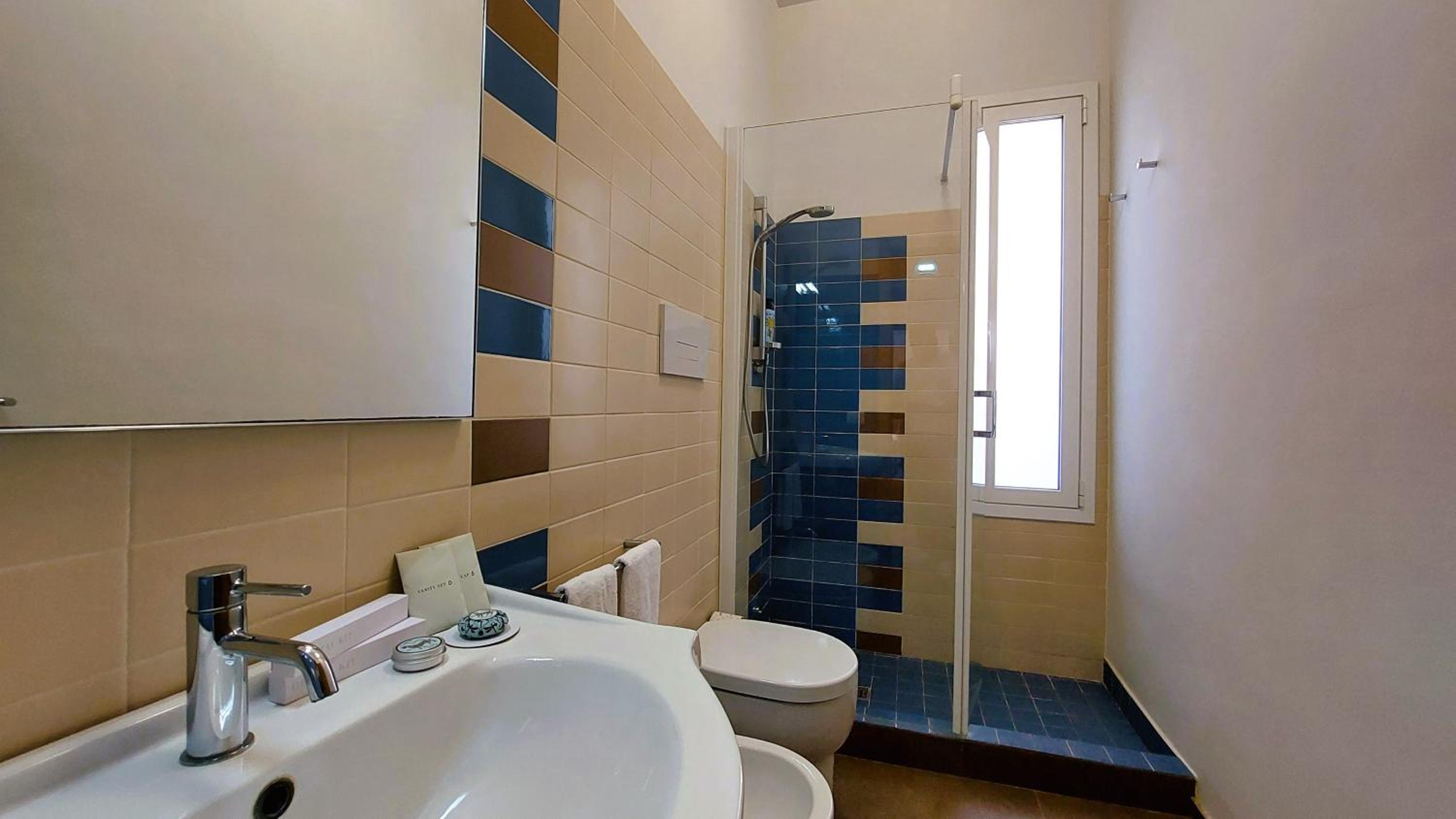 Iblaresort - Sicily Villas, Marina di Ragusa photo 4