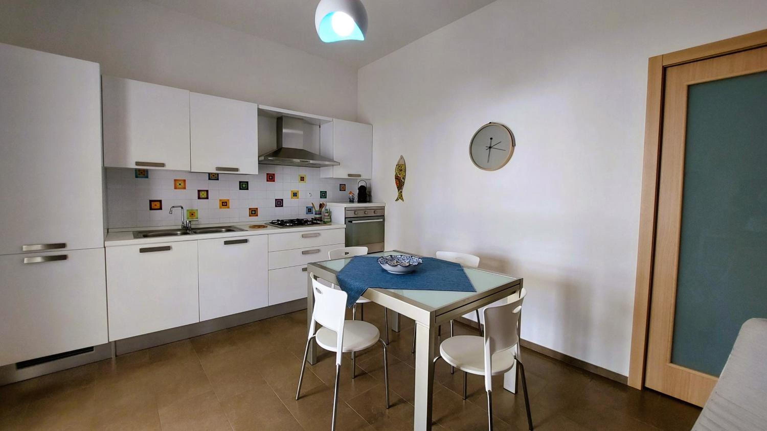 Iblaresort - Sicily Villas, Marina di Ragusa photo 5