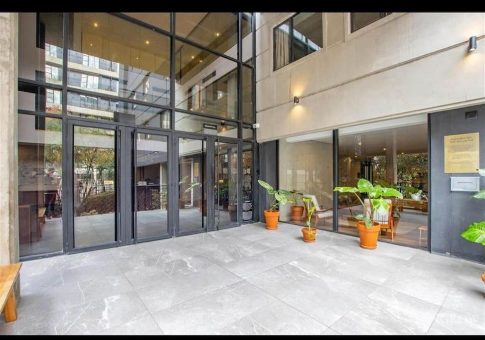 Studio apartment at Blackbrick 2